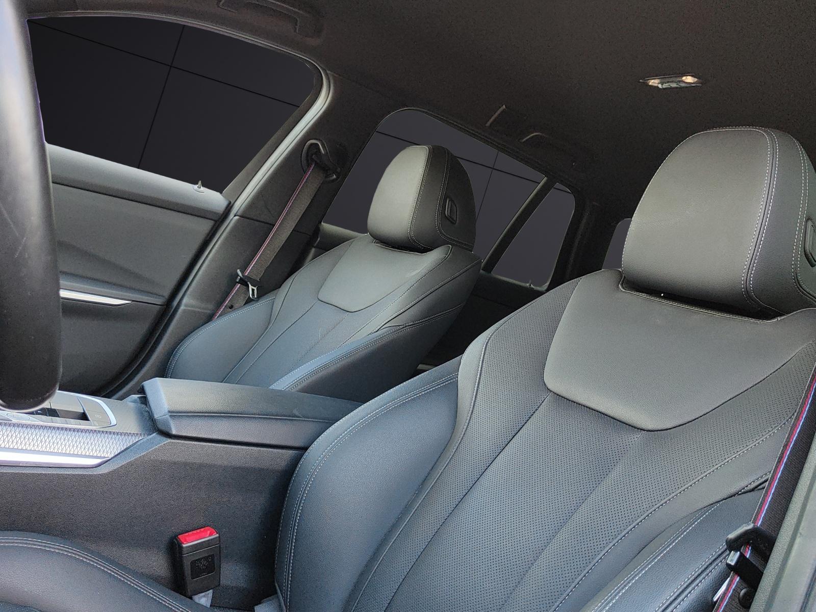 BMW 330d xDrive SAG Touring-image-15