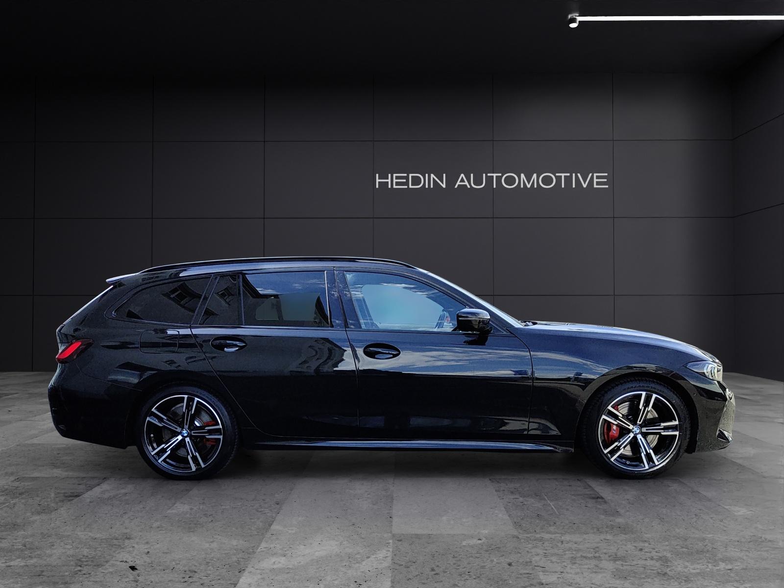 BMW 330d xDrive SAG Touring-image-6