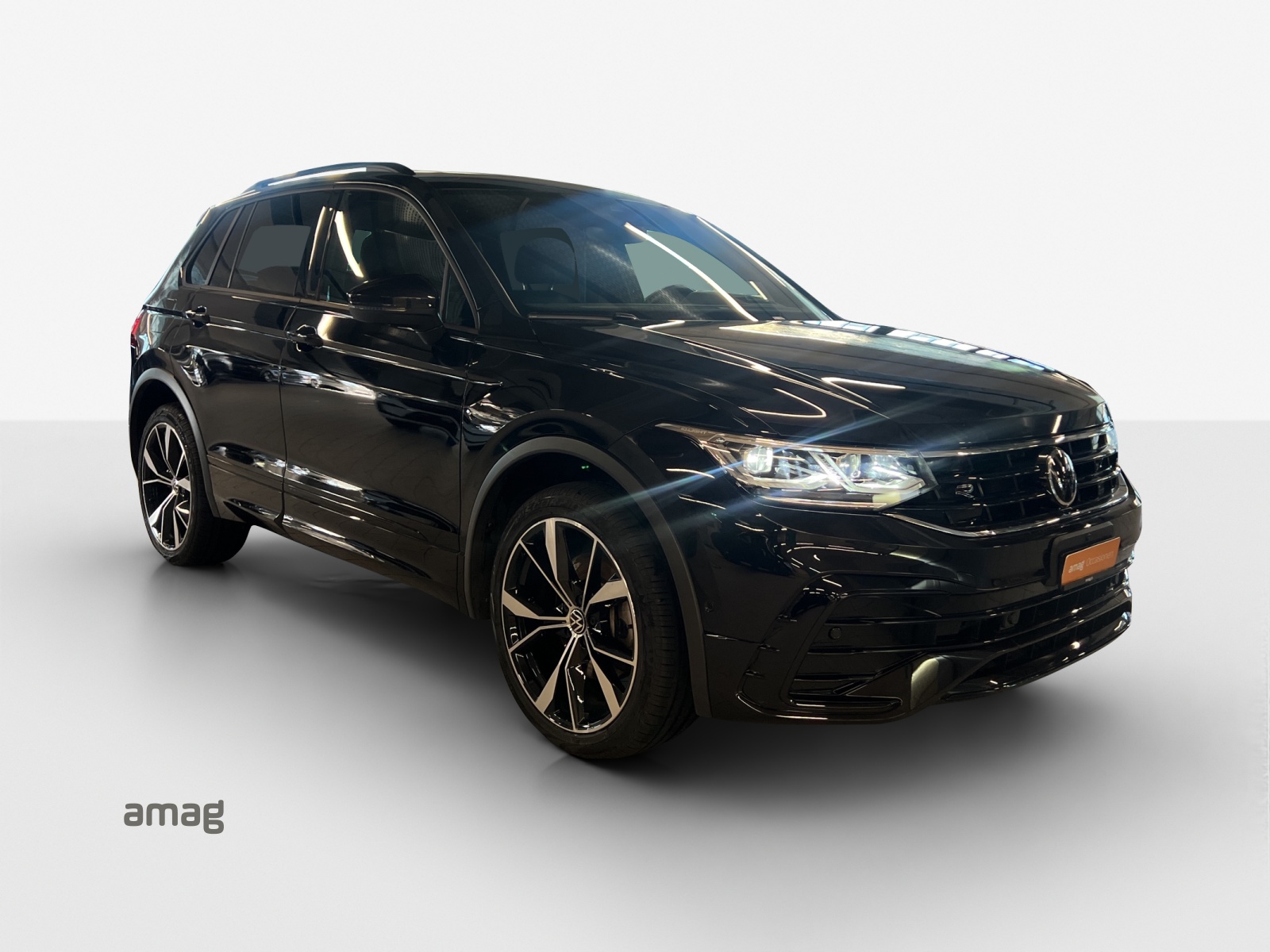 VW Tiguan 1.4TSI PHEV Selection DSG-image-5