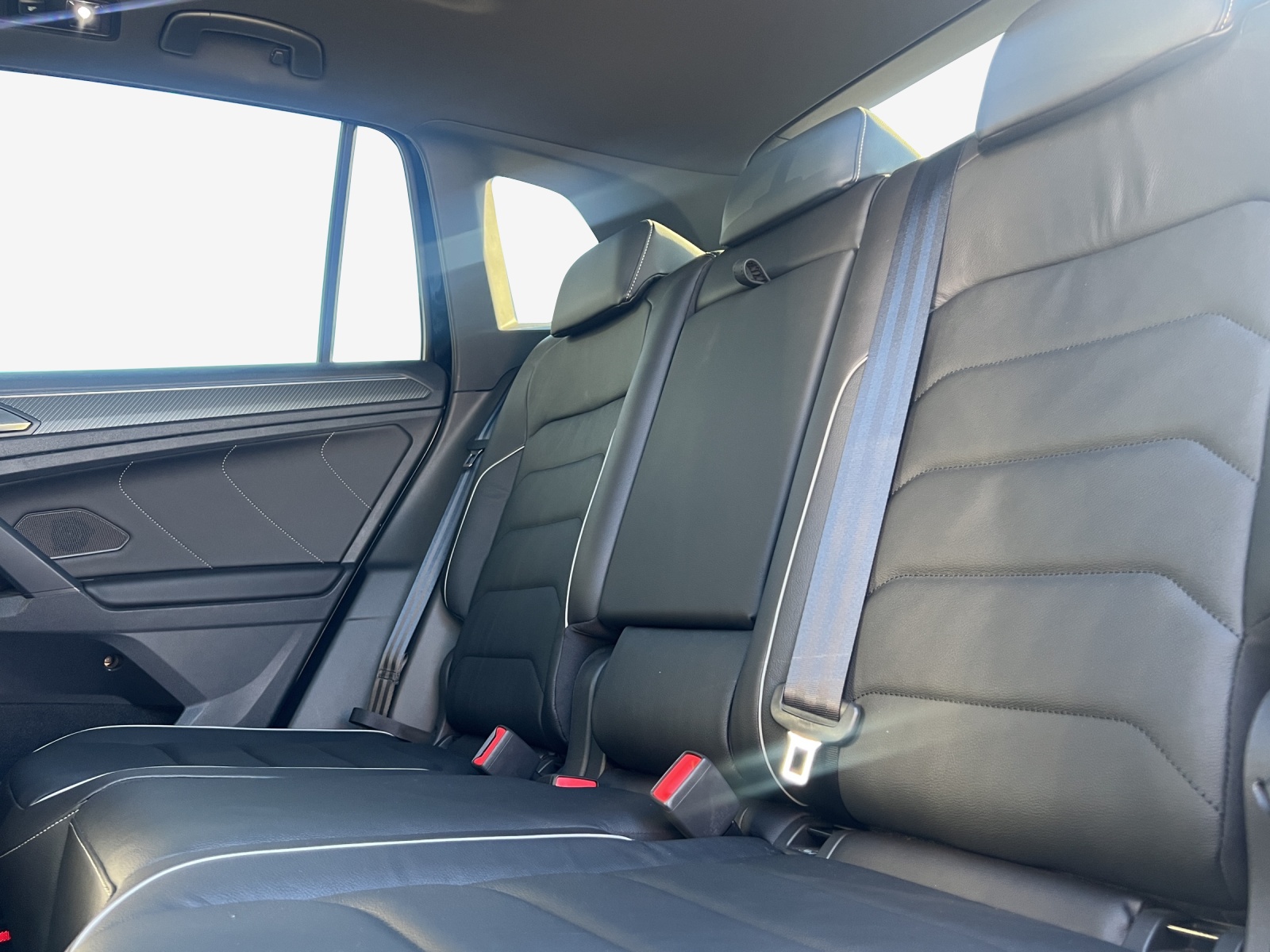 VW Tiguan 1.4TSI PHEV Selection DSG-image-11