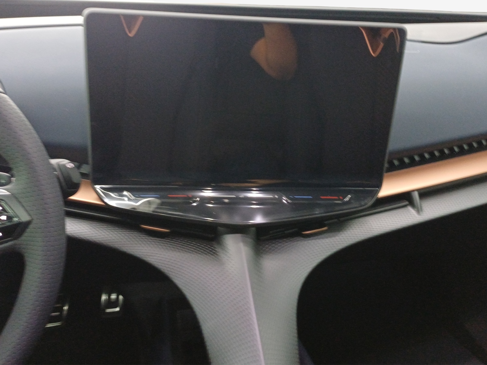 CUPRA Tavascan Type 9 77 kWh Adrenaline-image-10