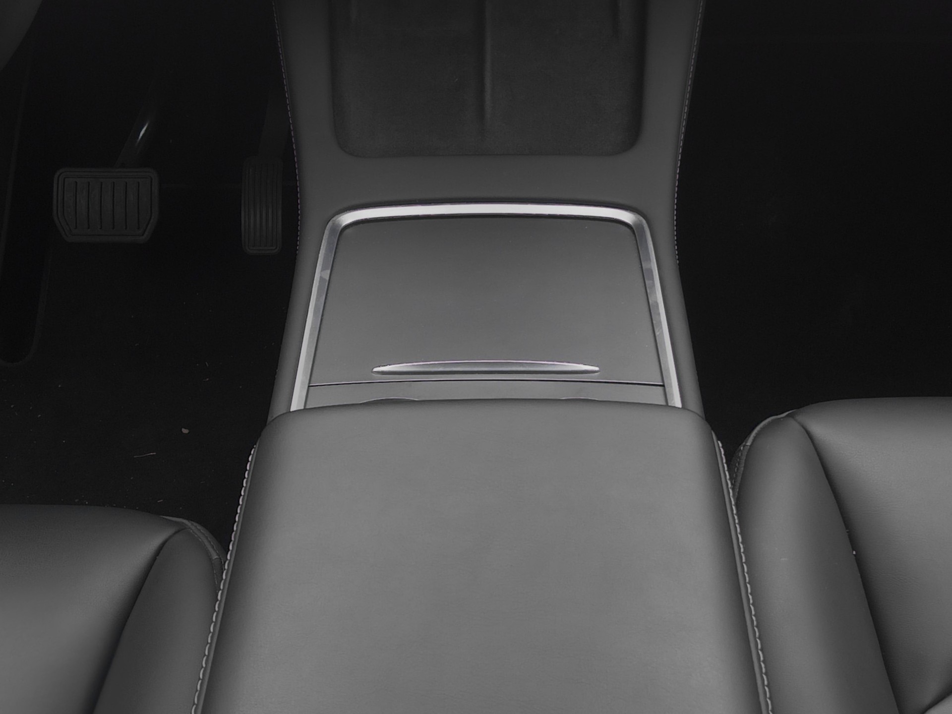 TESLA Model Y RWD-image-7