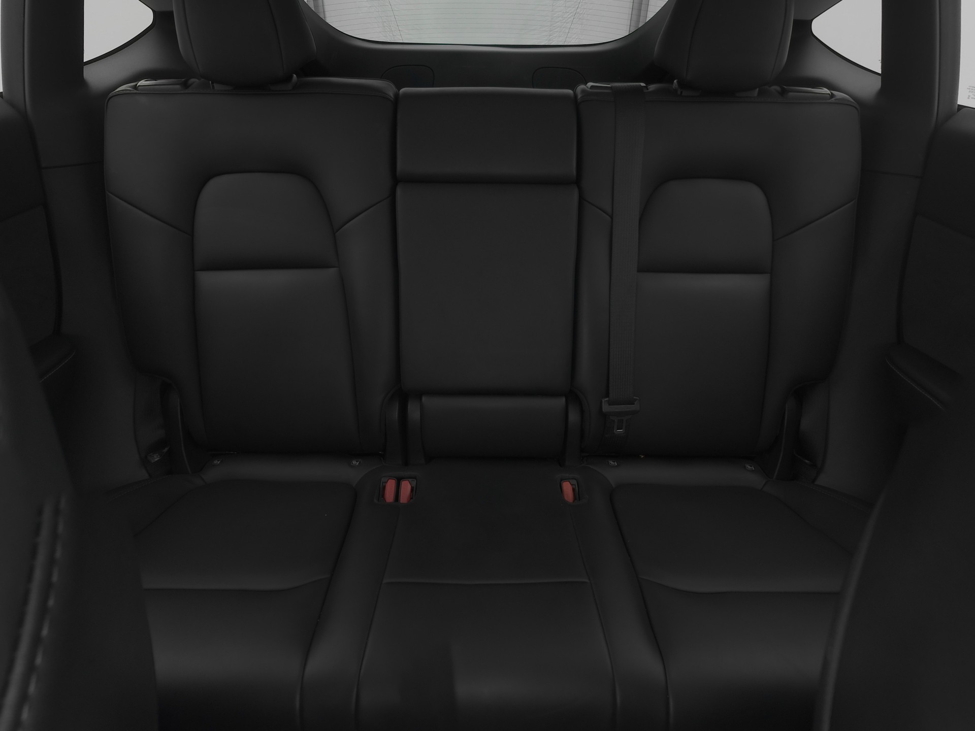 TESLA Model Y RWD-image-10