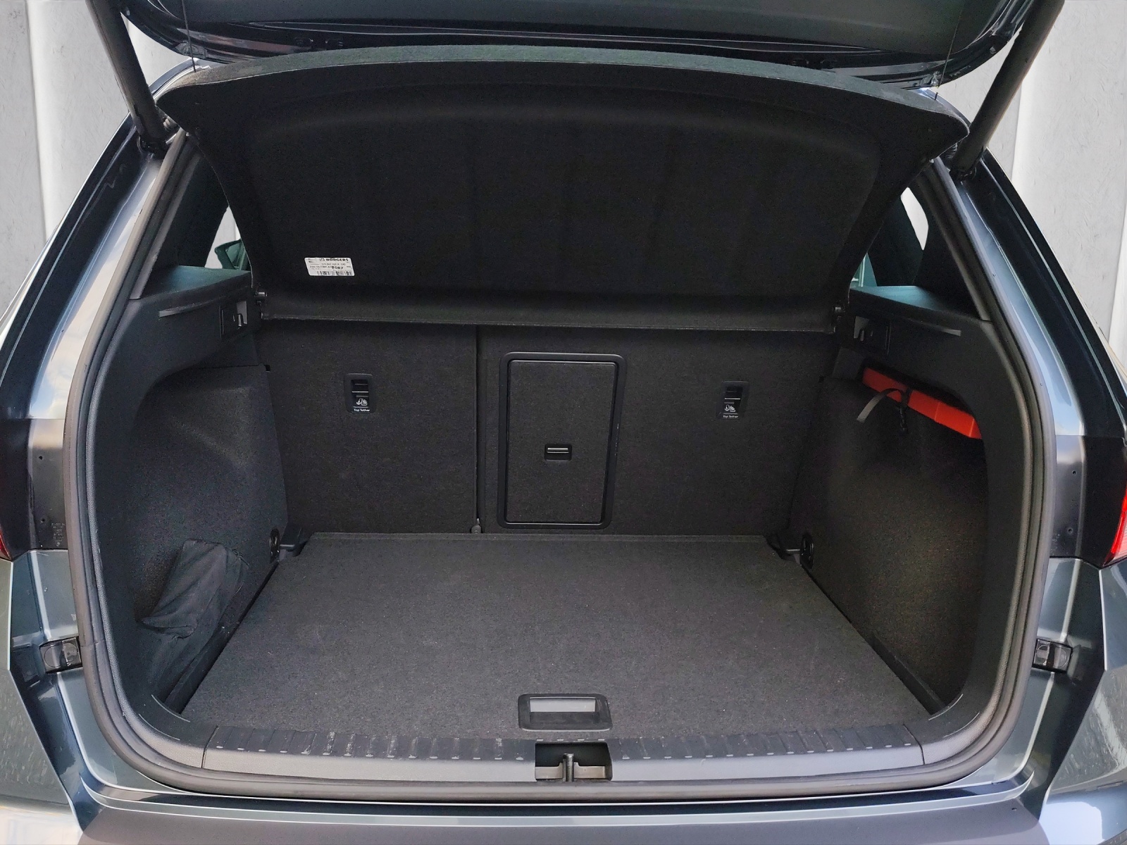 SEAT Ateca 2.0 TSI FR 4Drive DSG-image-10