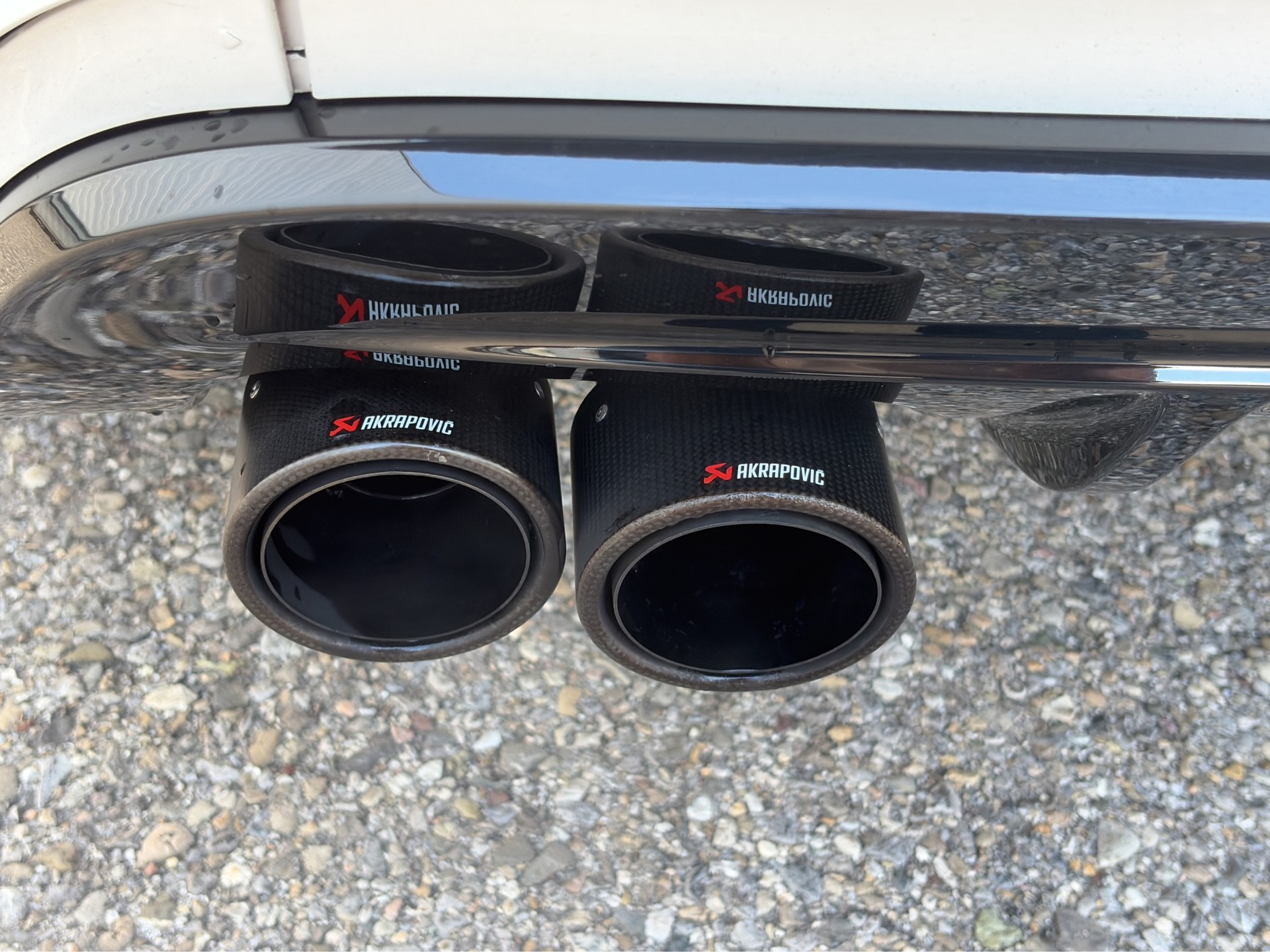 BMW X6 M Steptronic-image-9