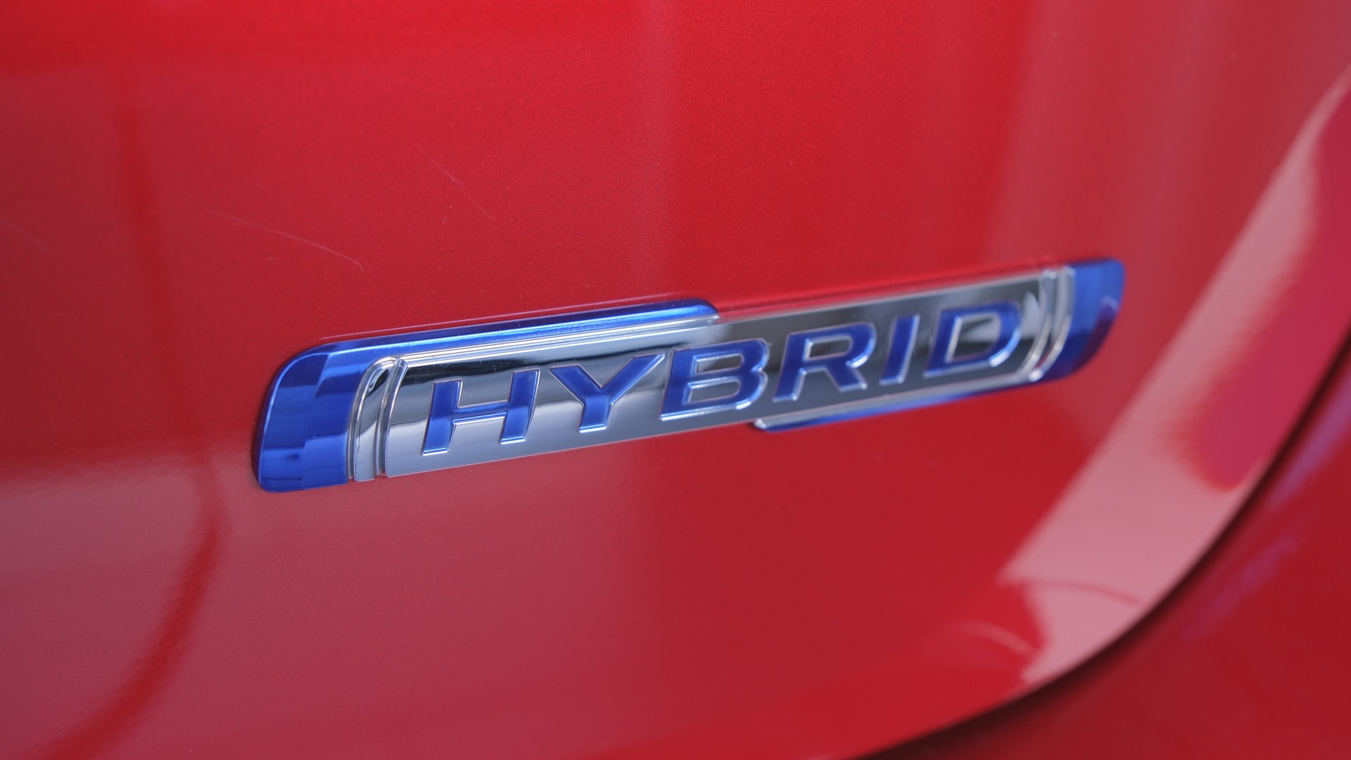 SUZUKI Swift 1.2 Compact+ Hybrid 4x4-image-11