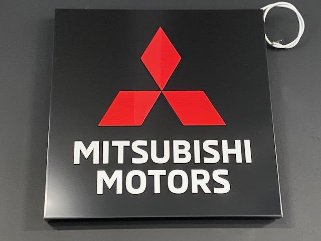 MITSUBISHI Colt 1.6 HEV Intense-image-13