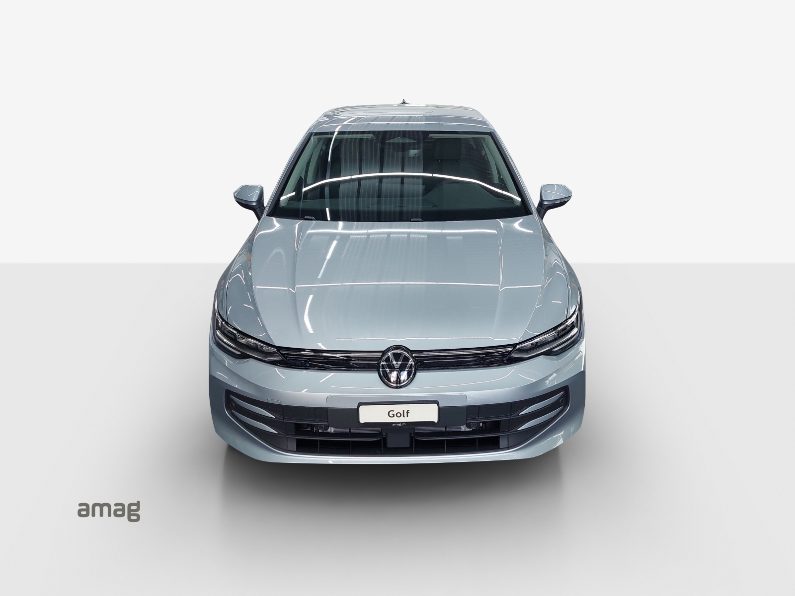 VW Golf 1.5 e TSI mHEV Value DSG-image-13