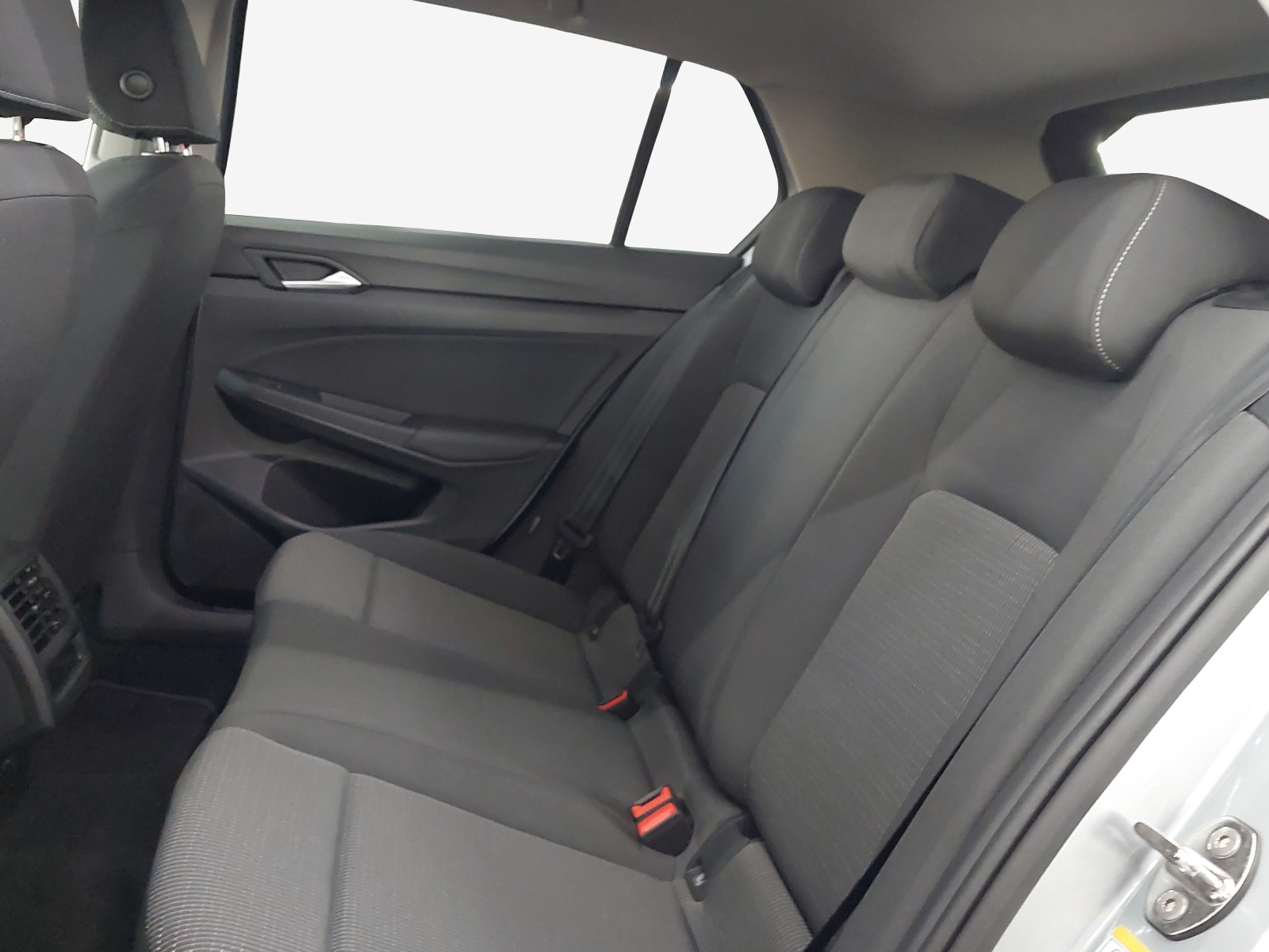 VW Golf 1.5 e TSI mHEV Value DSG-image-11