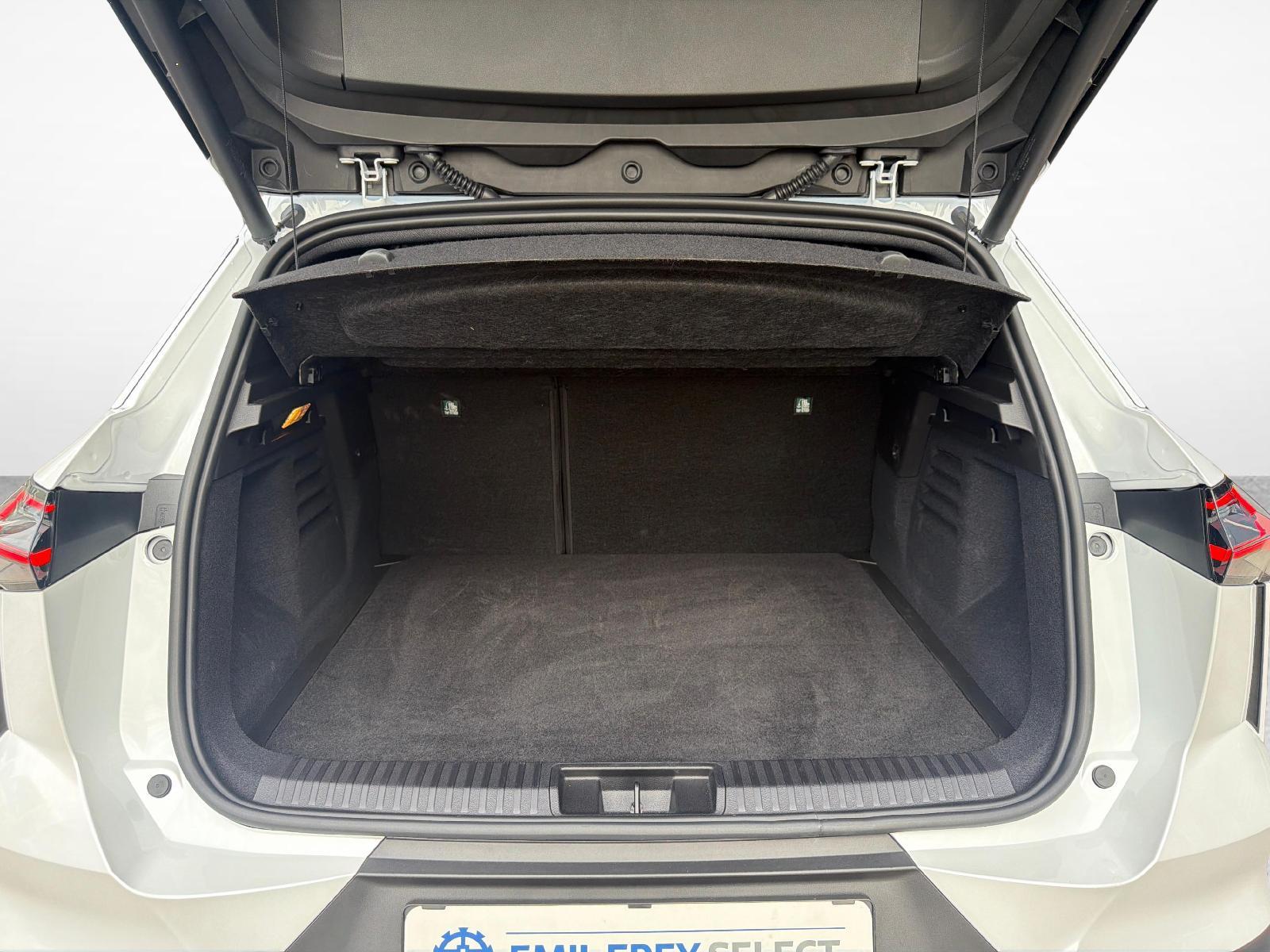 MITSUBISHI Grandis 1.8 HEV Instyle-image-17
