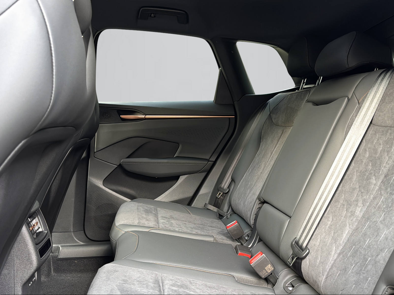 CUPRA Terramar 2.0 TSI Prime Edition DSG 4Drive-image-8