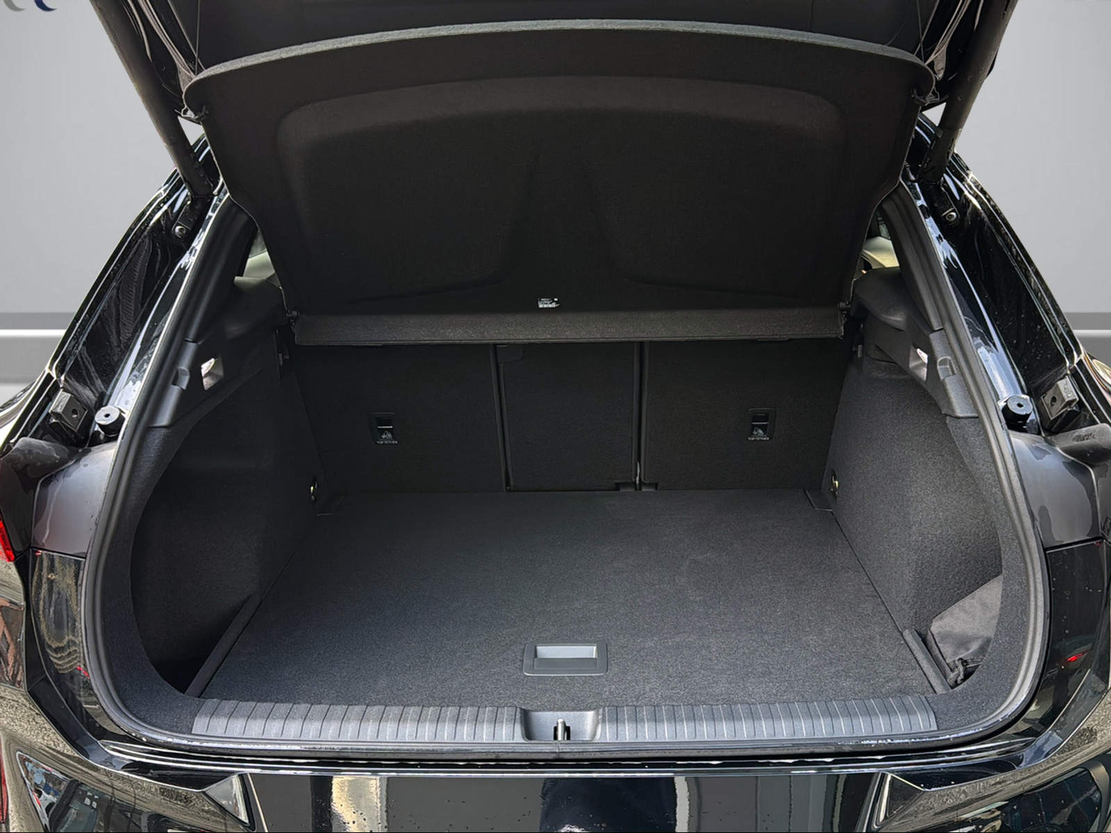 CUPRA Terramar 2.0 TSI Prime Edition DSG 4Drive-image-9
