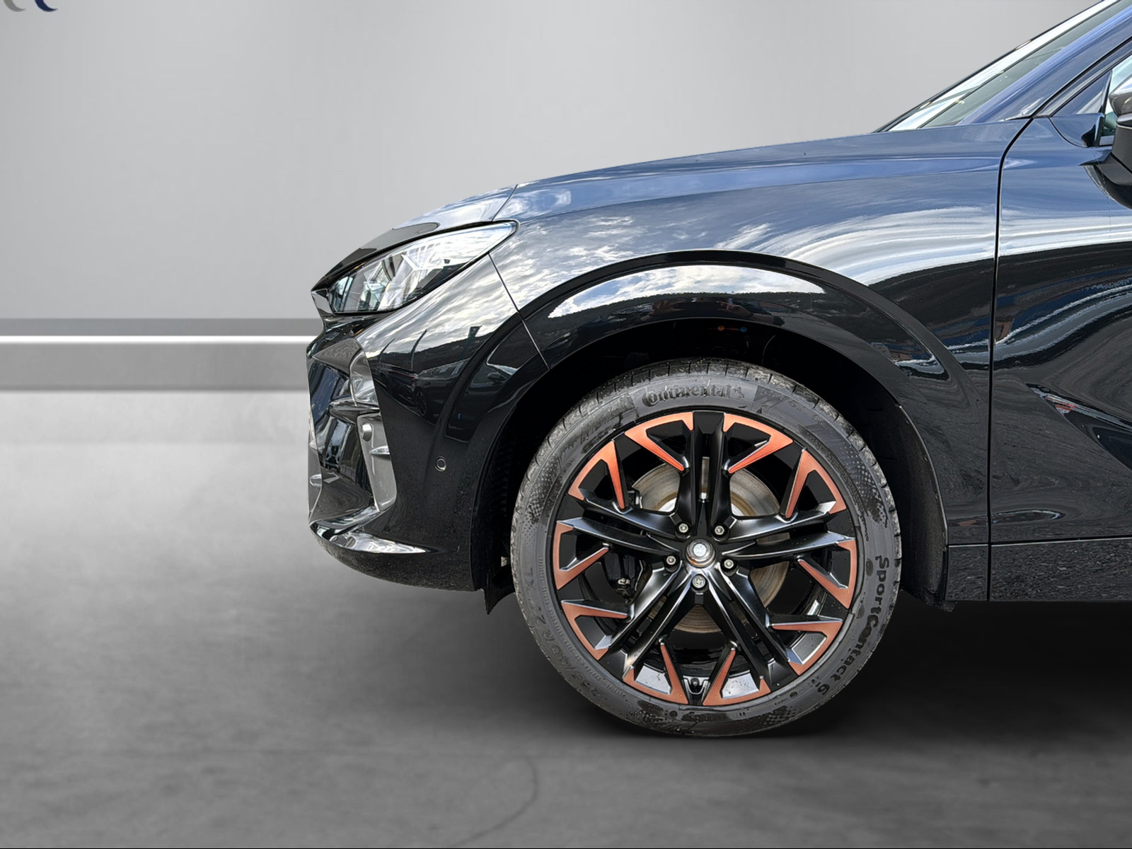 CUPRA Terramar 2.0 TSI Prime Edition DSG 4Drive-showroom-element-3