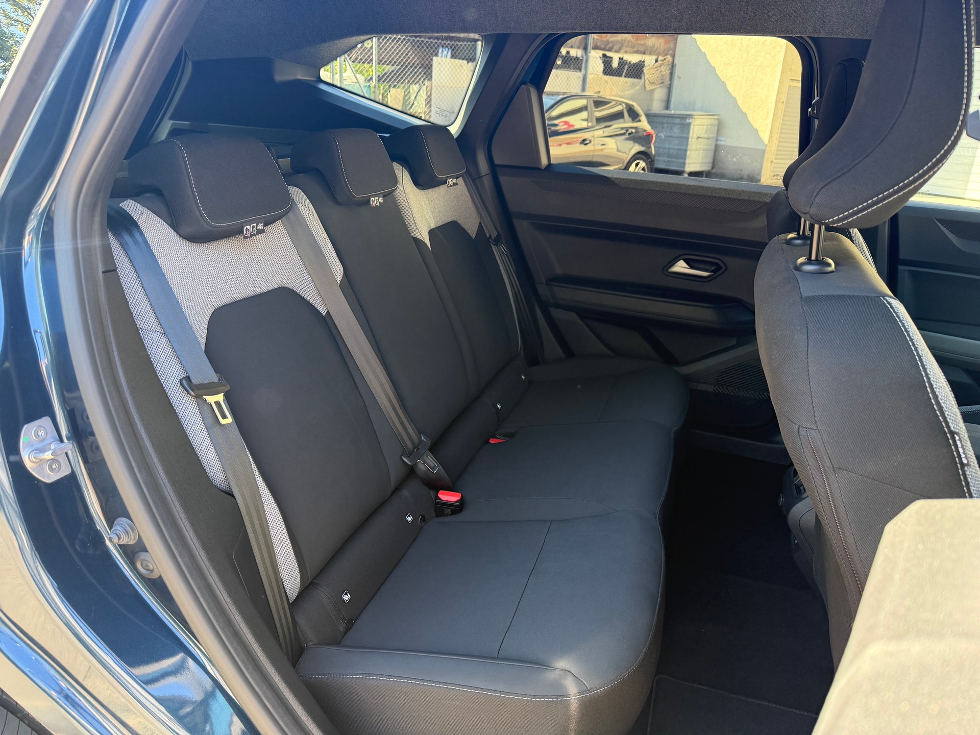 DACIA Bigster HEV 155 Journey-image-15
