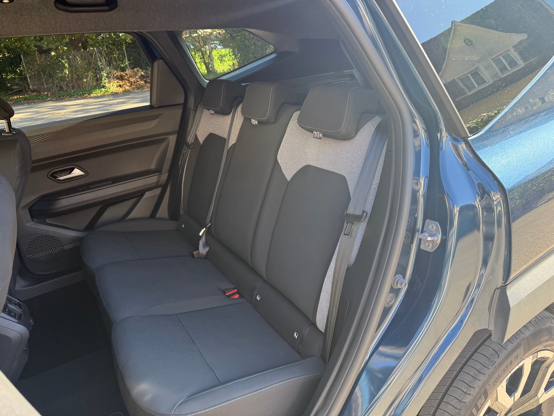 DACIA Bigster HEV 155 Journey-image-13