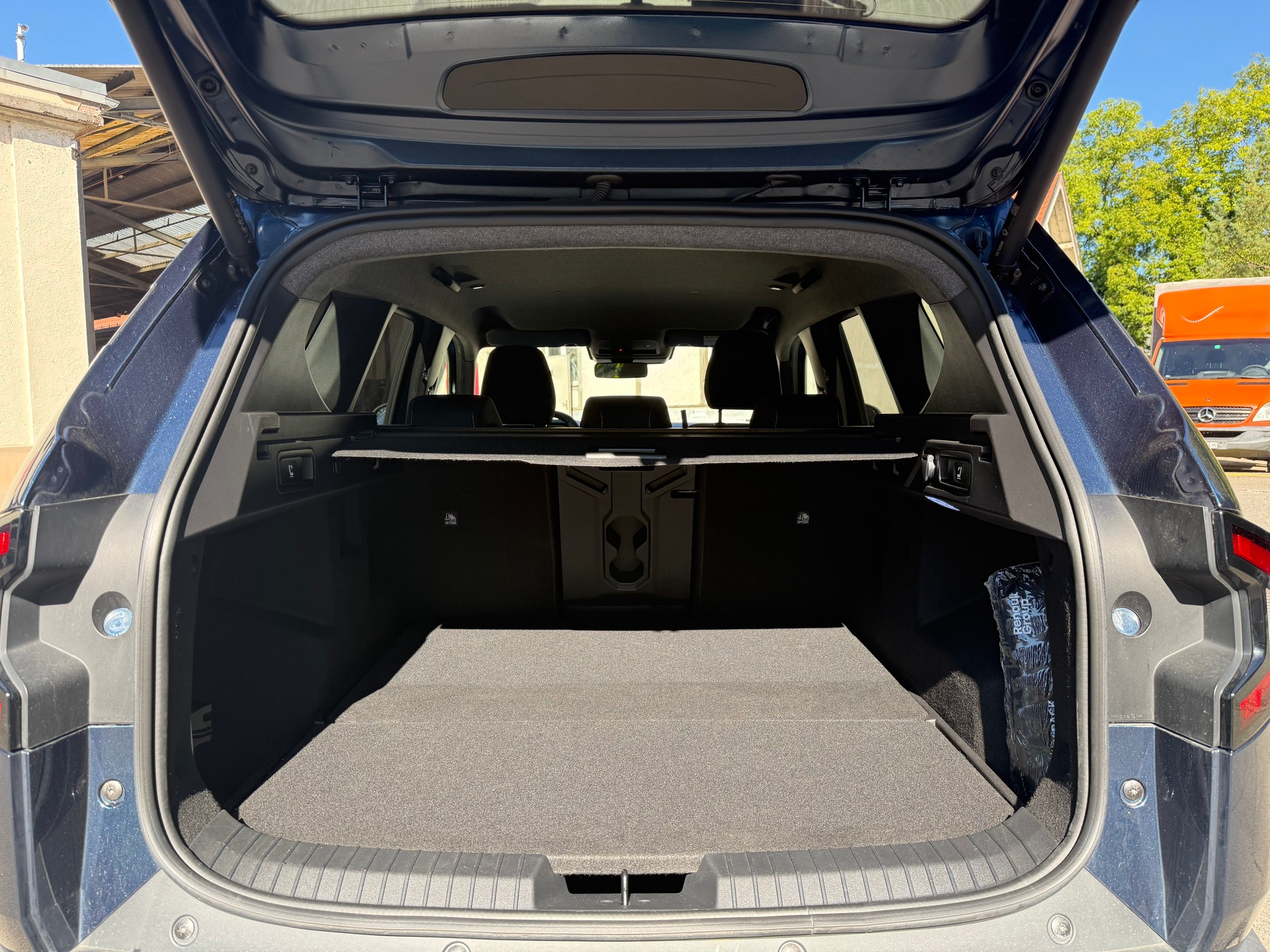 DACIA Bigster HEV 155 Journey-image-14