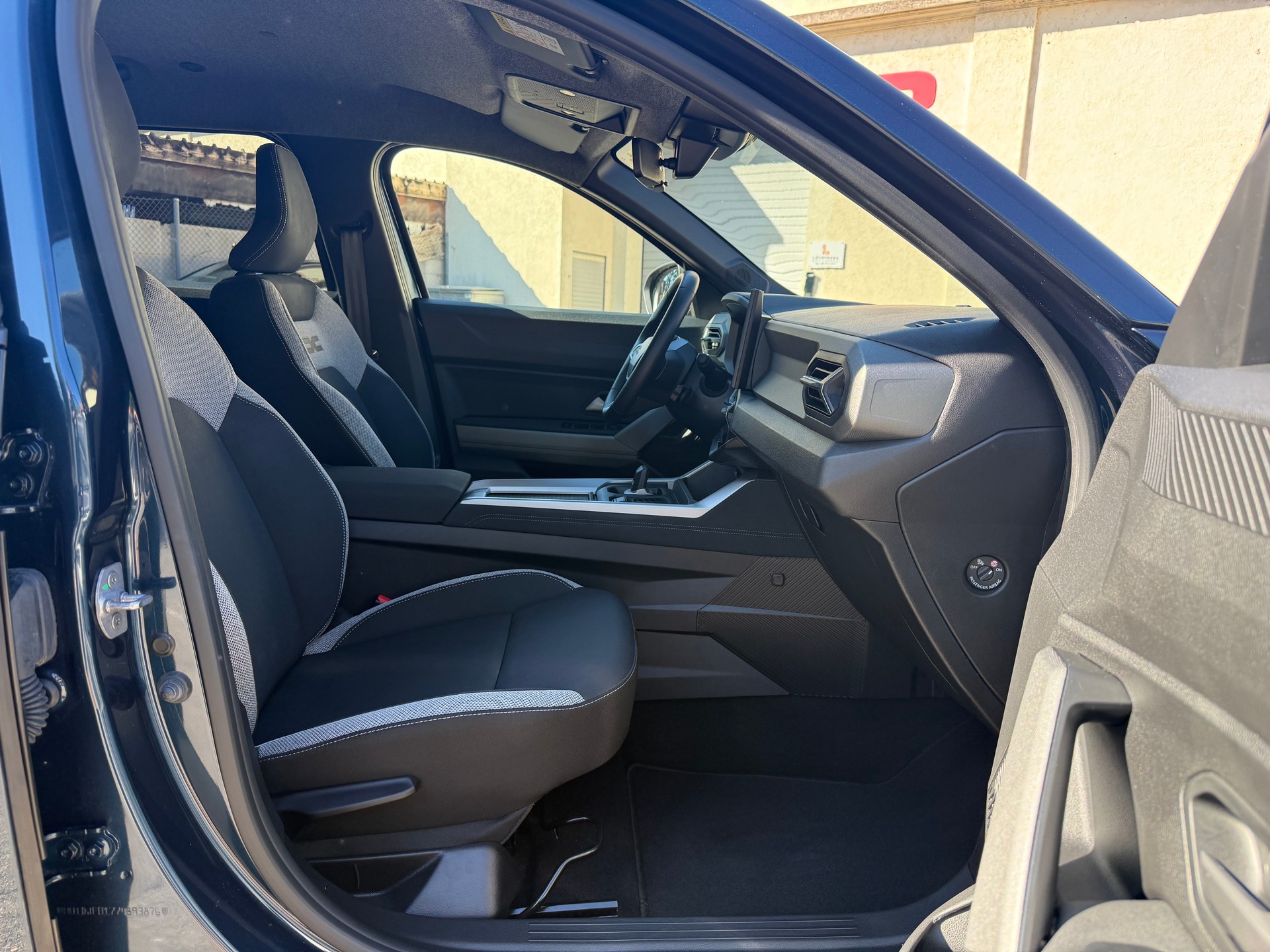 DACIA Bigster HEV 155 Journey-image-12