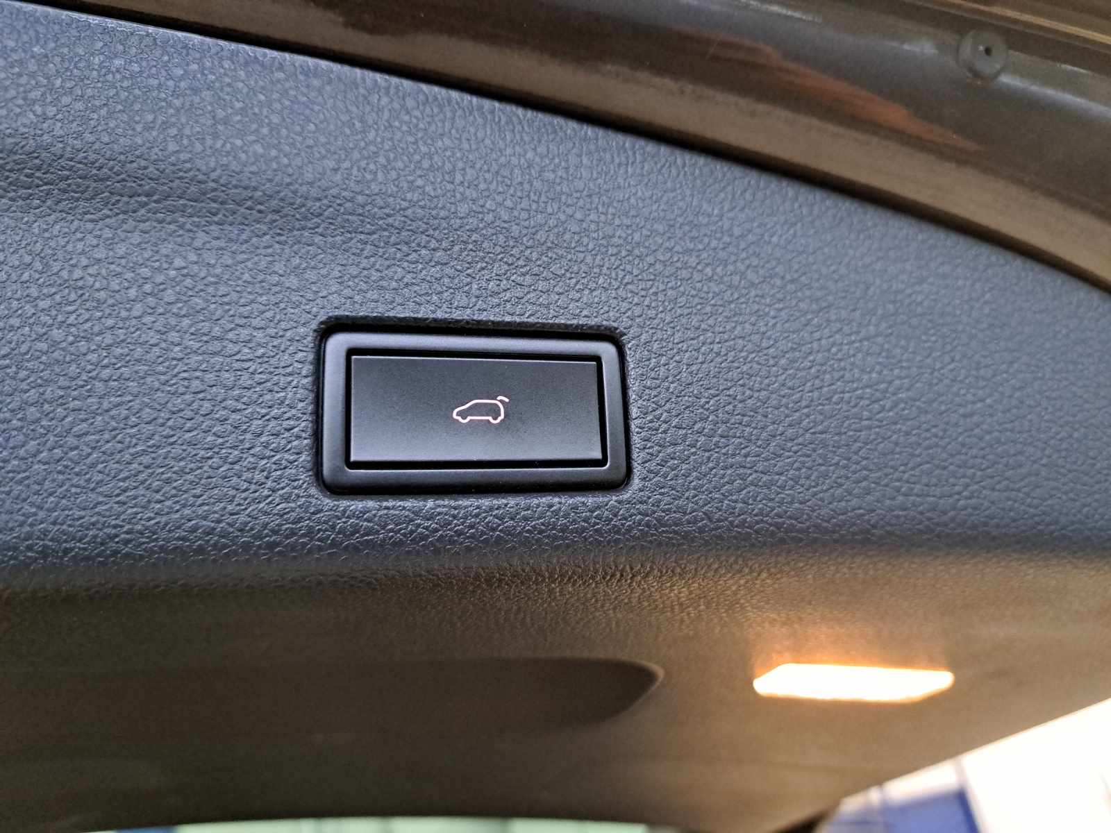 SEAT Alhambra 1.4 TSI FR Line DSG-image-22