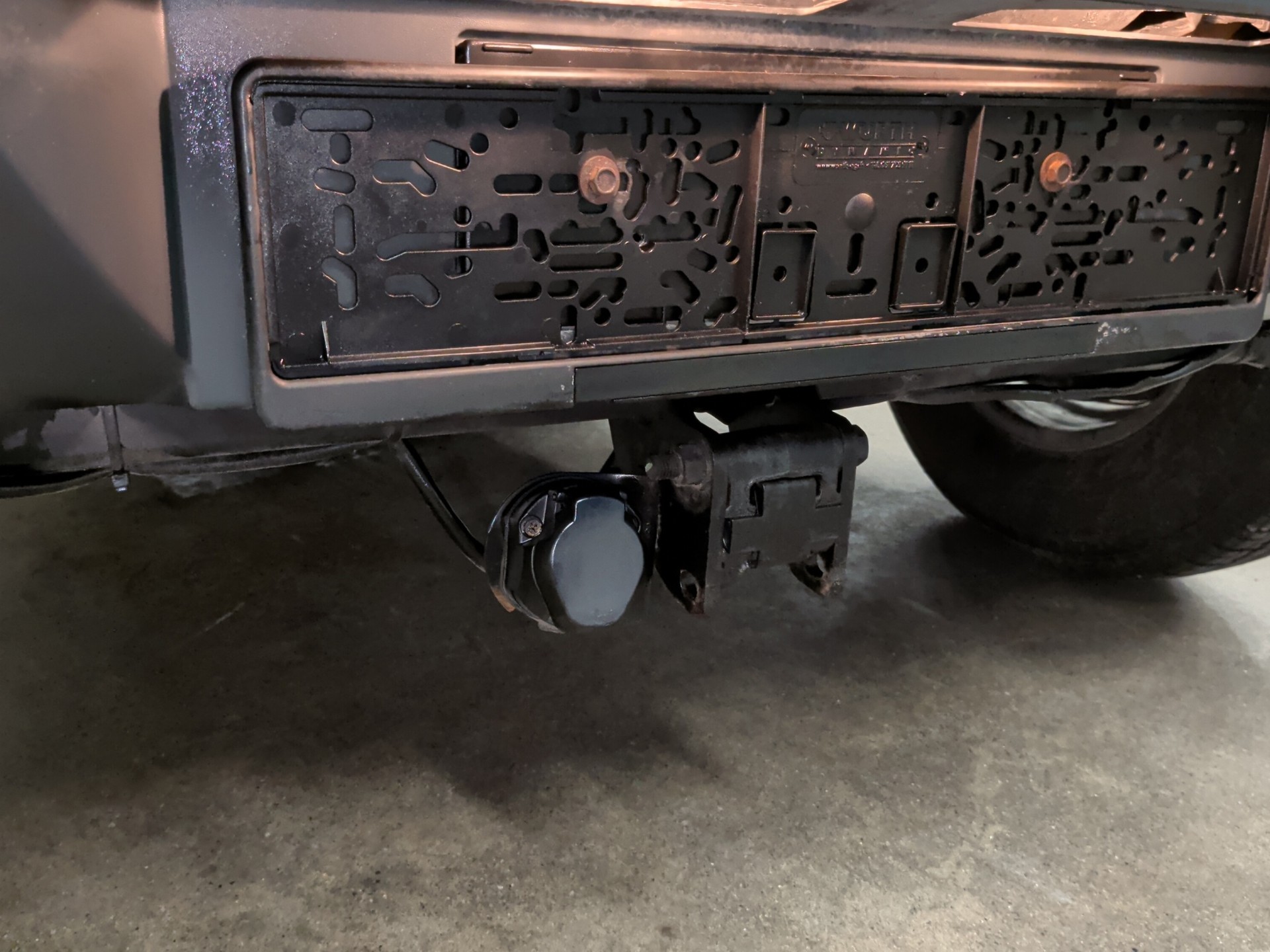 SUZUKI Jimny 1.3 16V Unico-image-15