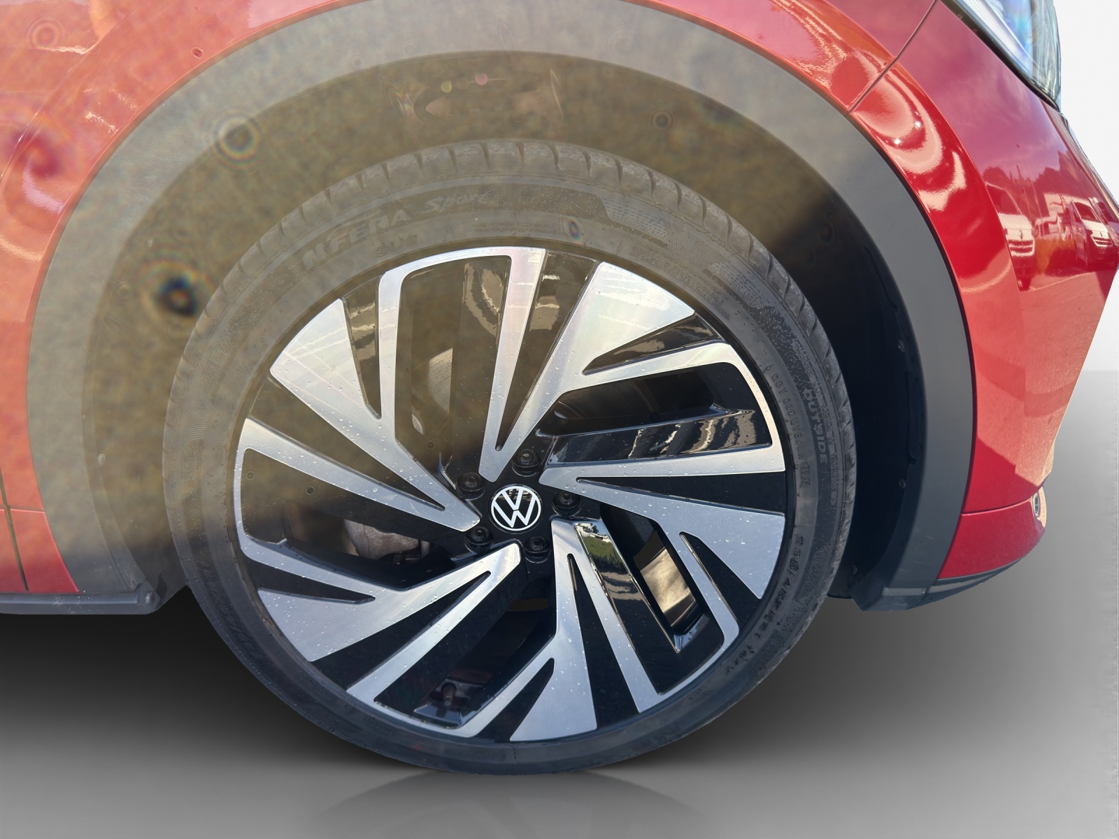 VW ID.4 GTX 77 kWh 4Motion-image-15