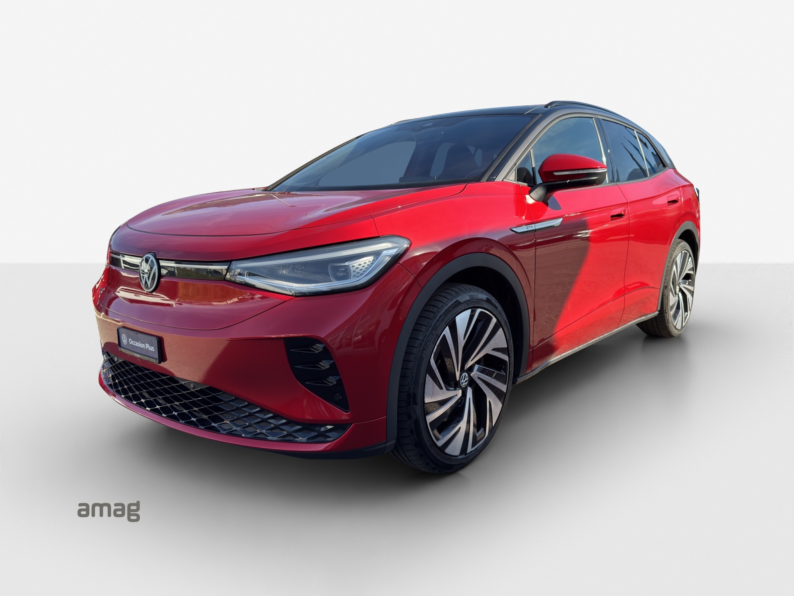 VW ID.4 GTX 77 kWh 4Motion-image-0