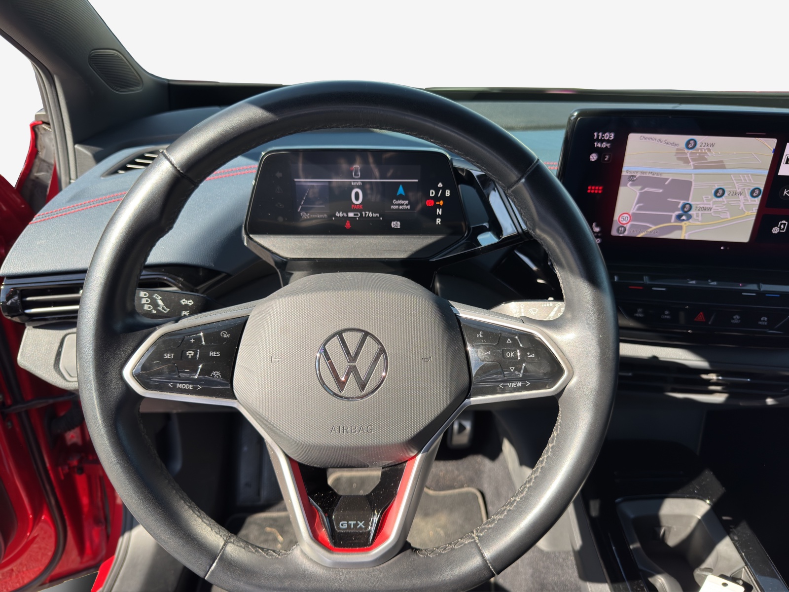 VW ID.4 GTX 77 kWh 4Motion-image-9