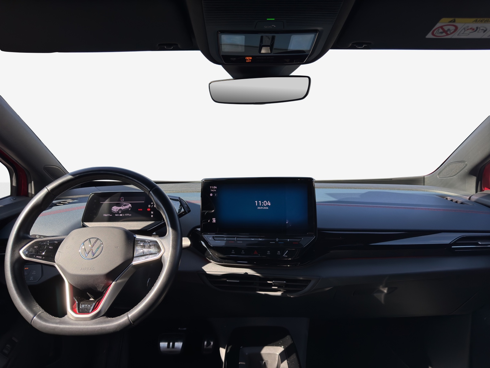 VW ID.4 GTX 77 kWh 4Motion-image-8