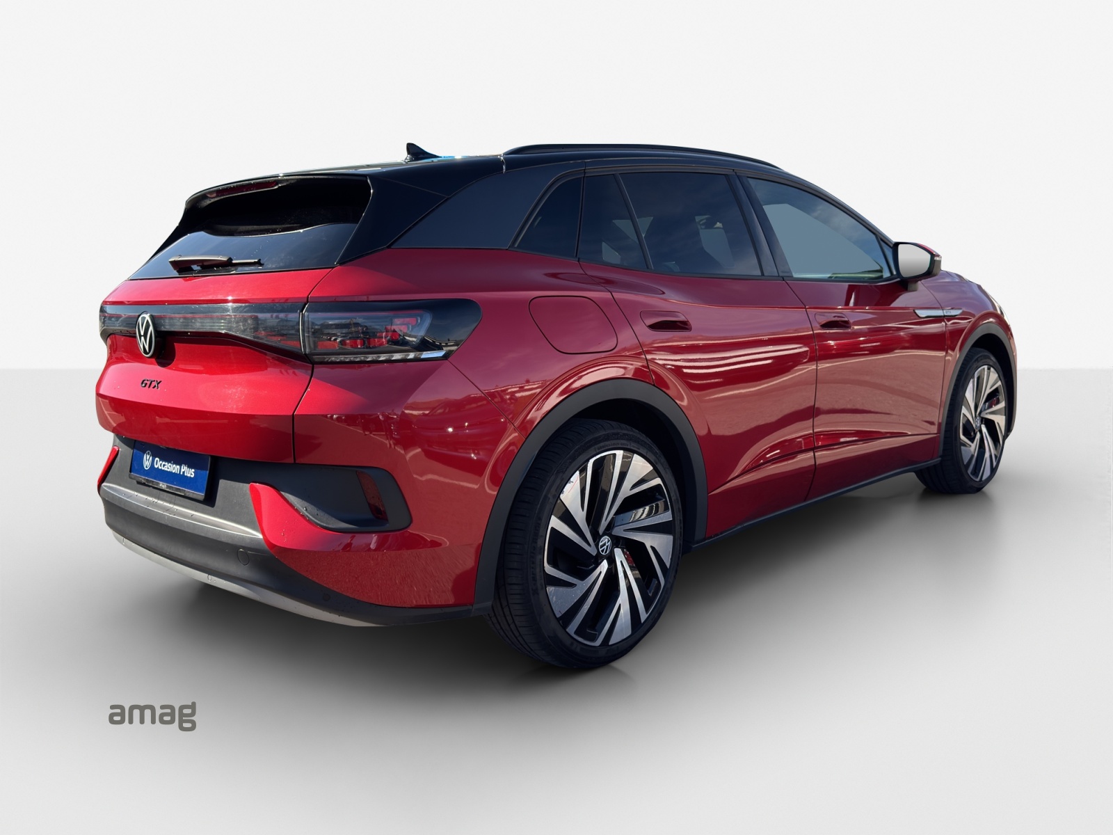 VW ID.4 GTX 77 kWh 4Motion-image-4