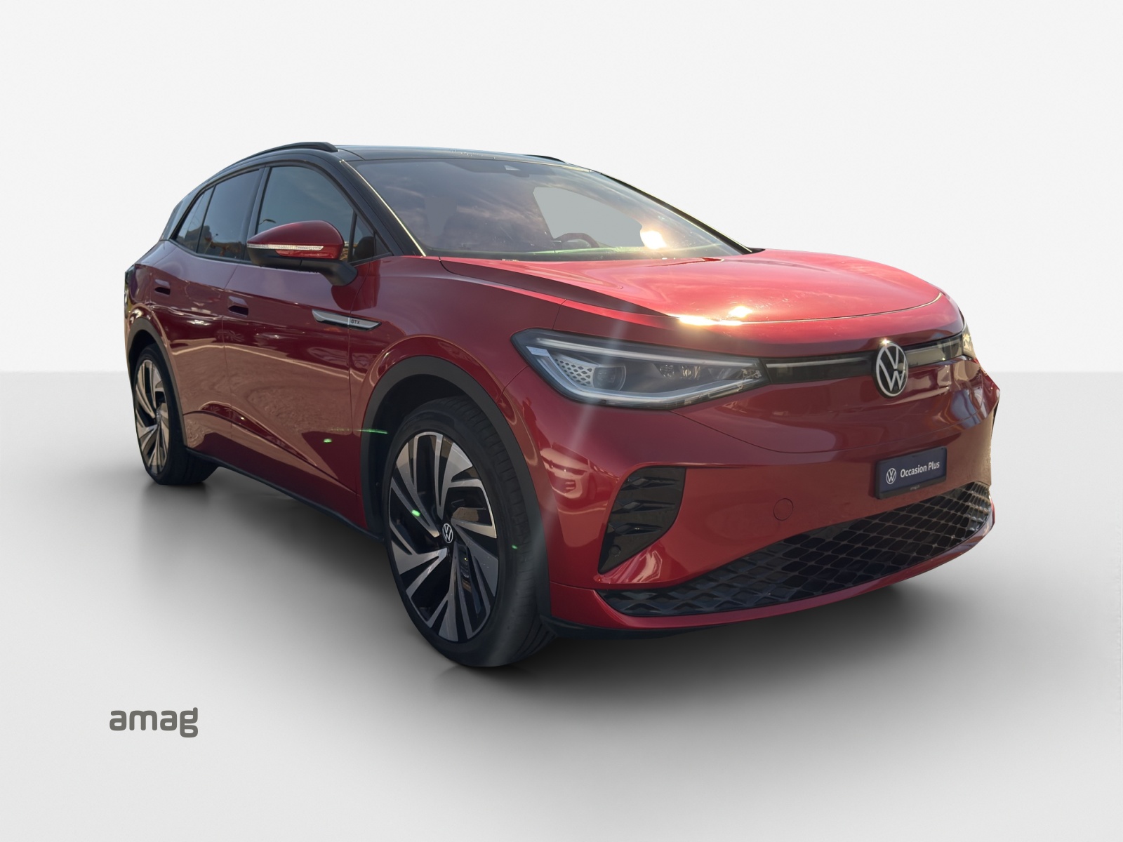 VW ID.4 GTX 77 kWh 4Motion-image-5