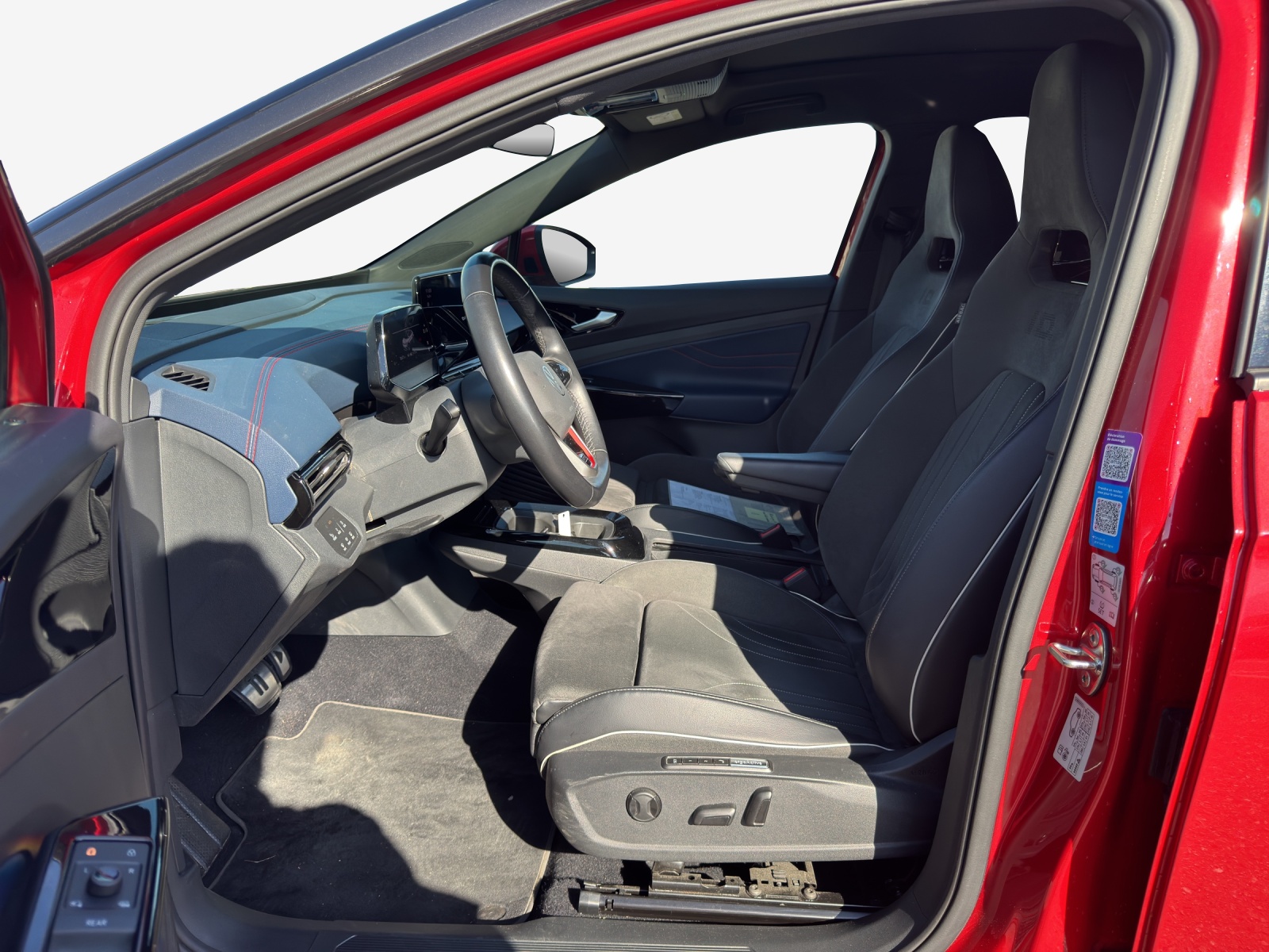 VW ID.4 GTX 77 kWh 4Motion-image-7