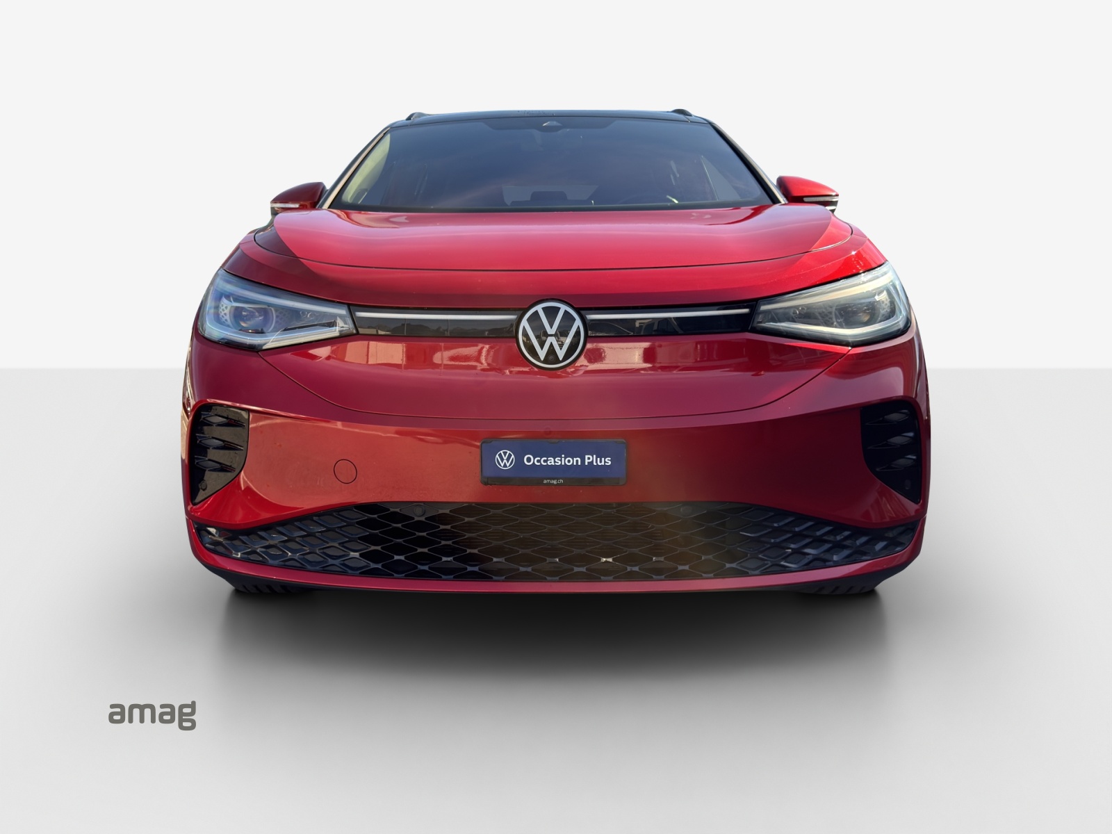 VW ID.4 GTX 77 kWh 4Motion-image-6