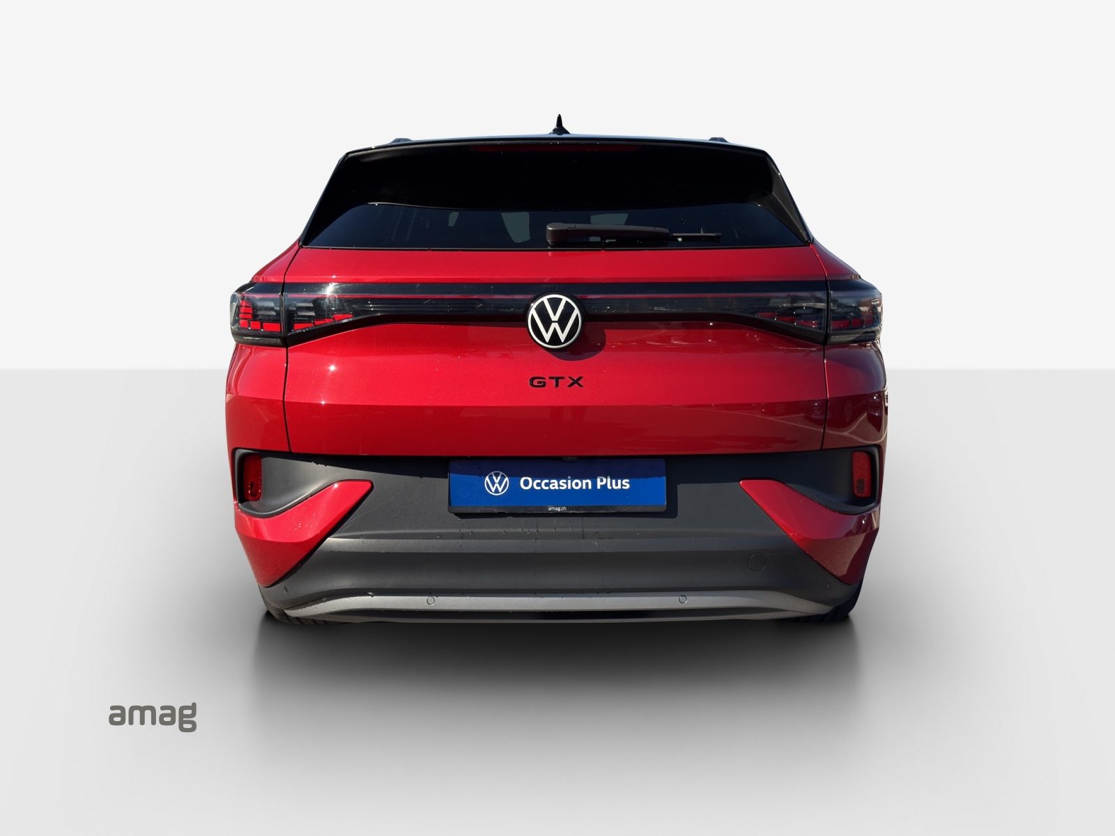 VW ID.4 GTX 77 kWh 4Motion-image-3