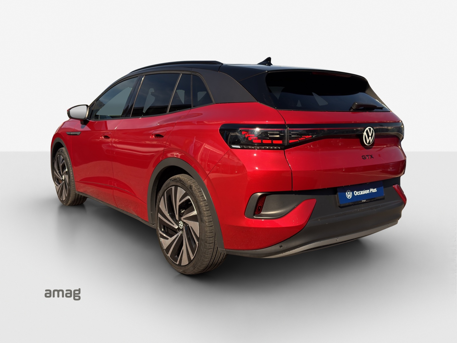 VW ID.4 GTX 77 kWh 4Motion-image-2