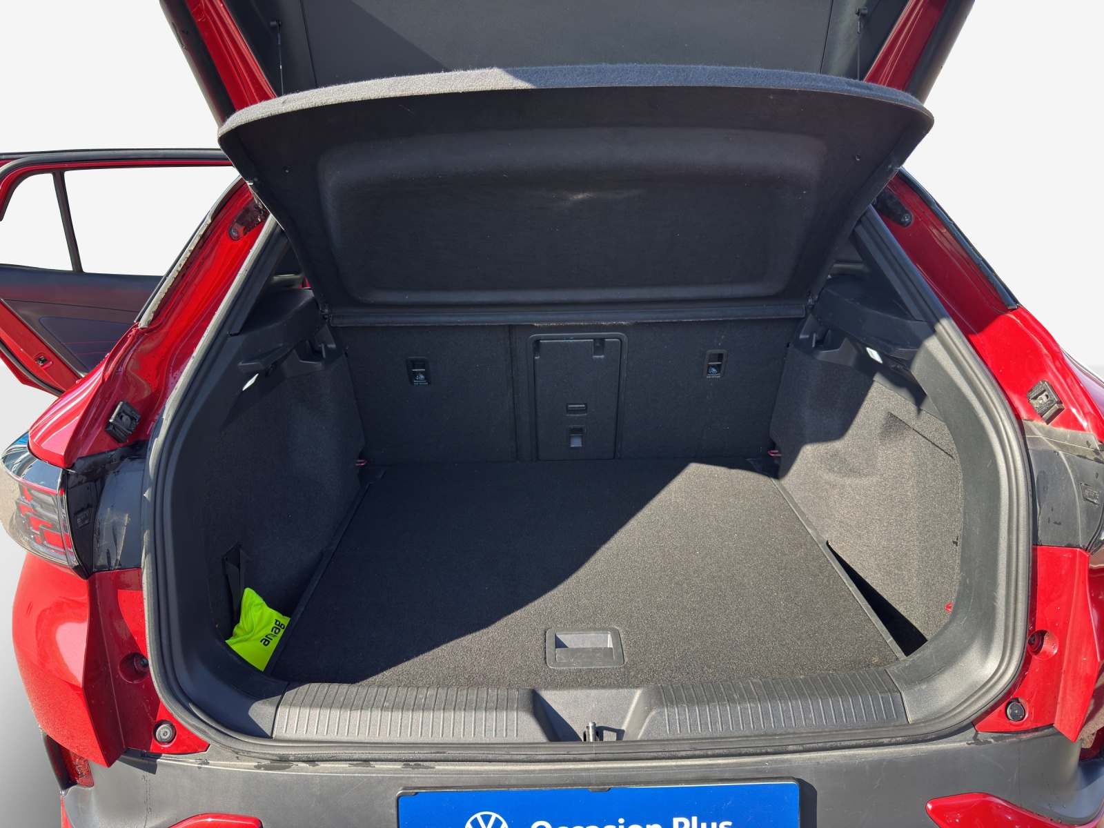 VW ID.4 GTX 77 kWh 4Motion-image-12