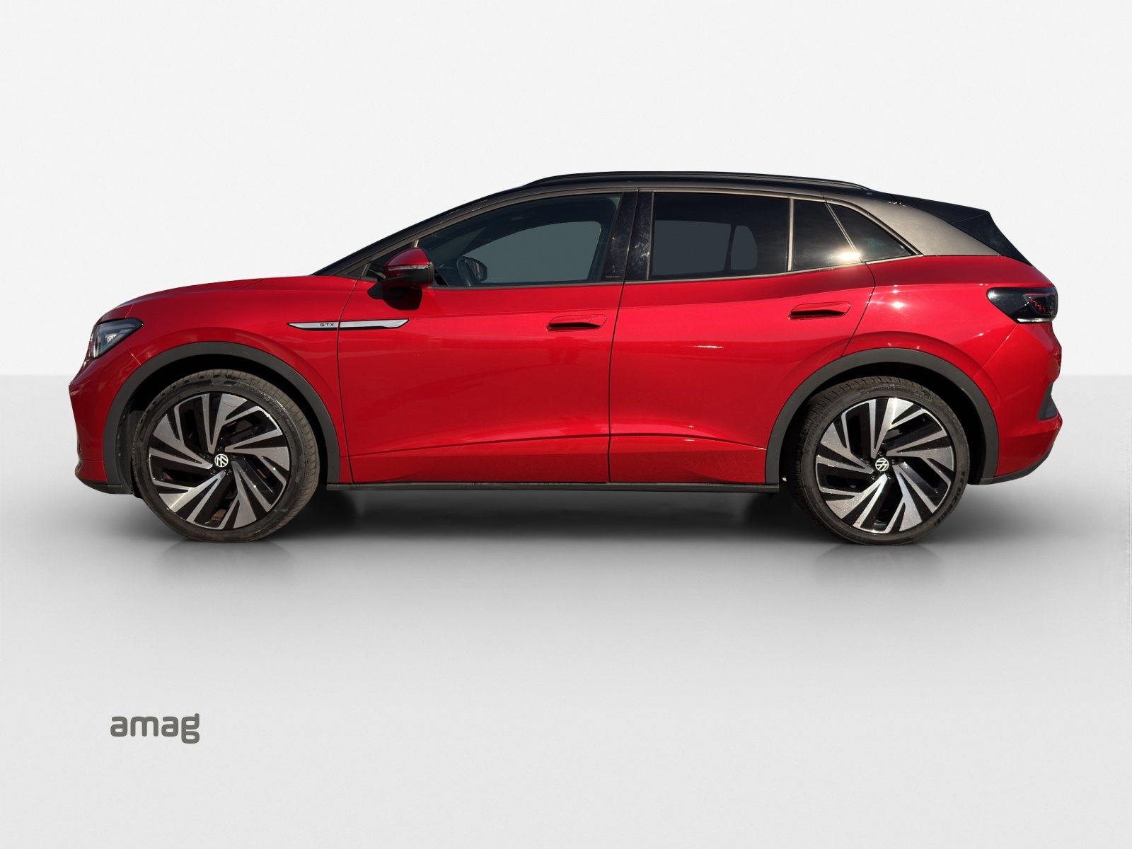 VW ID.4 GTX 77 kWh 4Motion-image-1