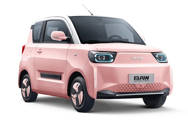 BAW Pony-image-10