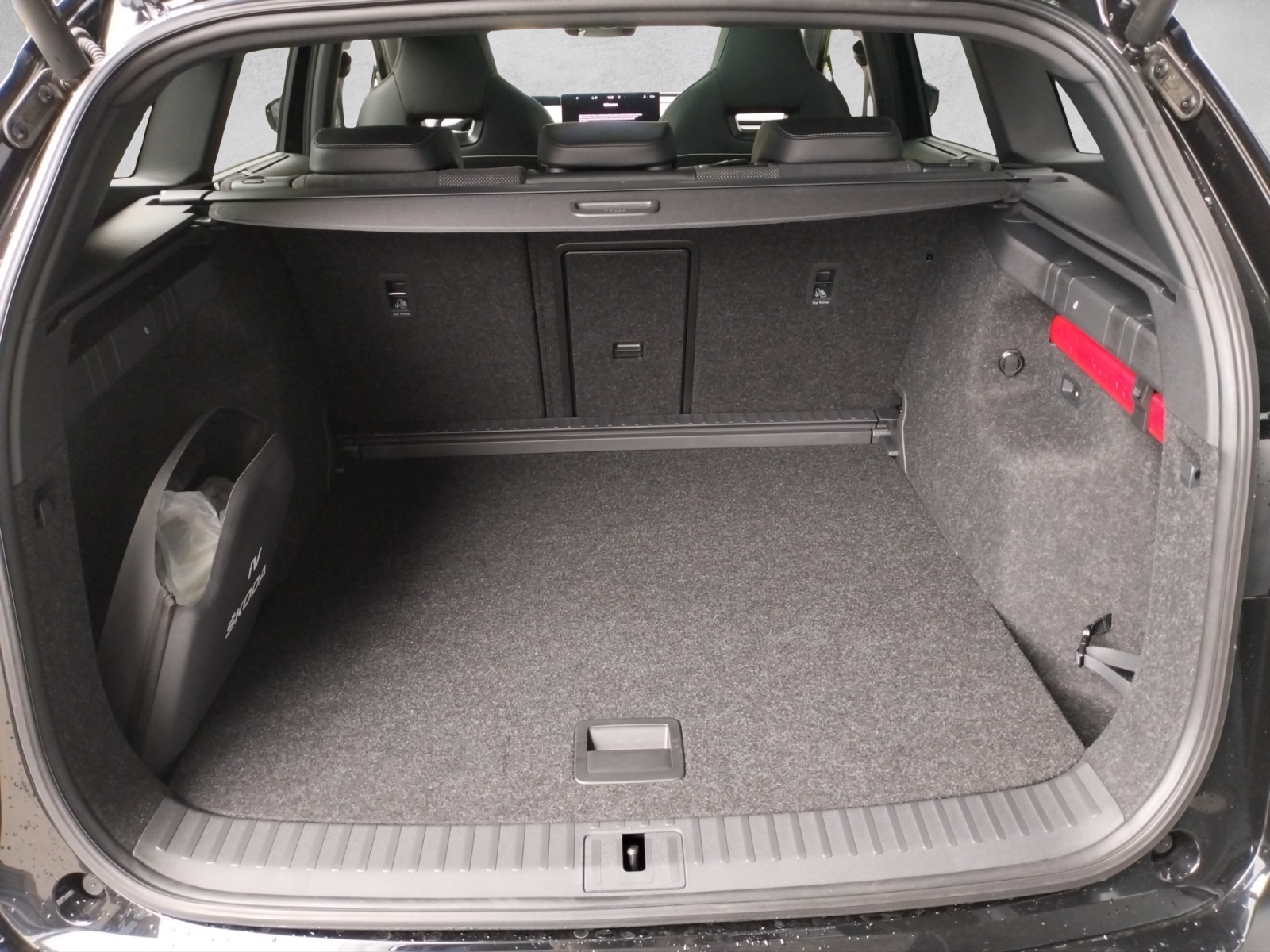 SKODA Enyaq iV 80 SportLine-image-10