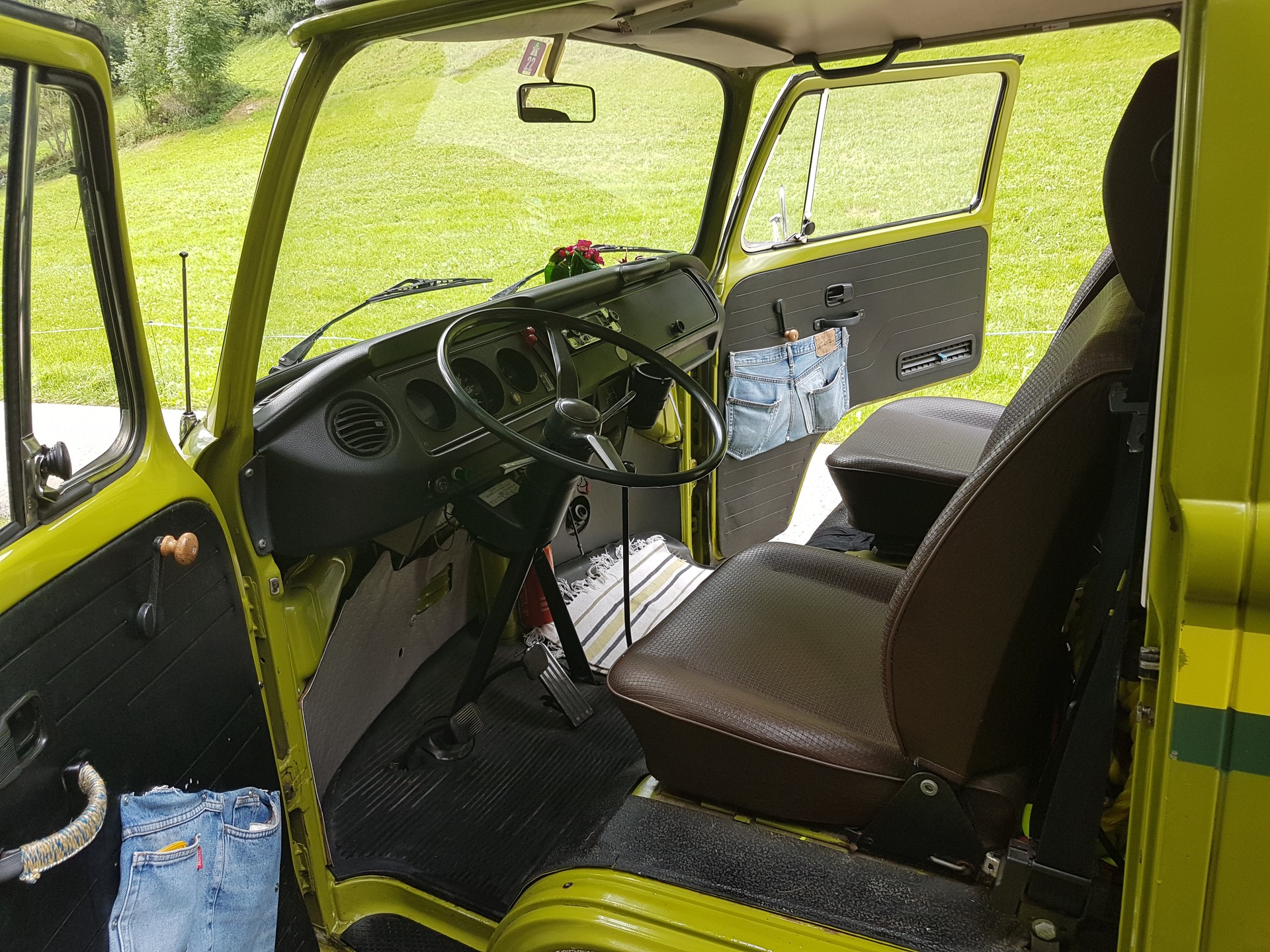 VW Westfalia-image-2