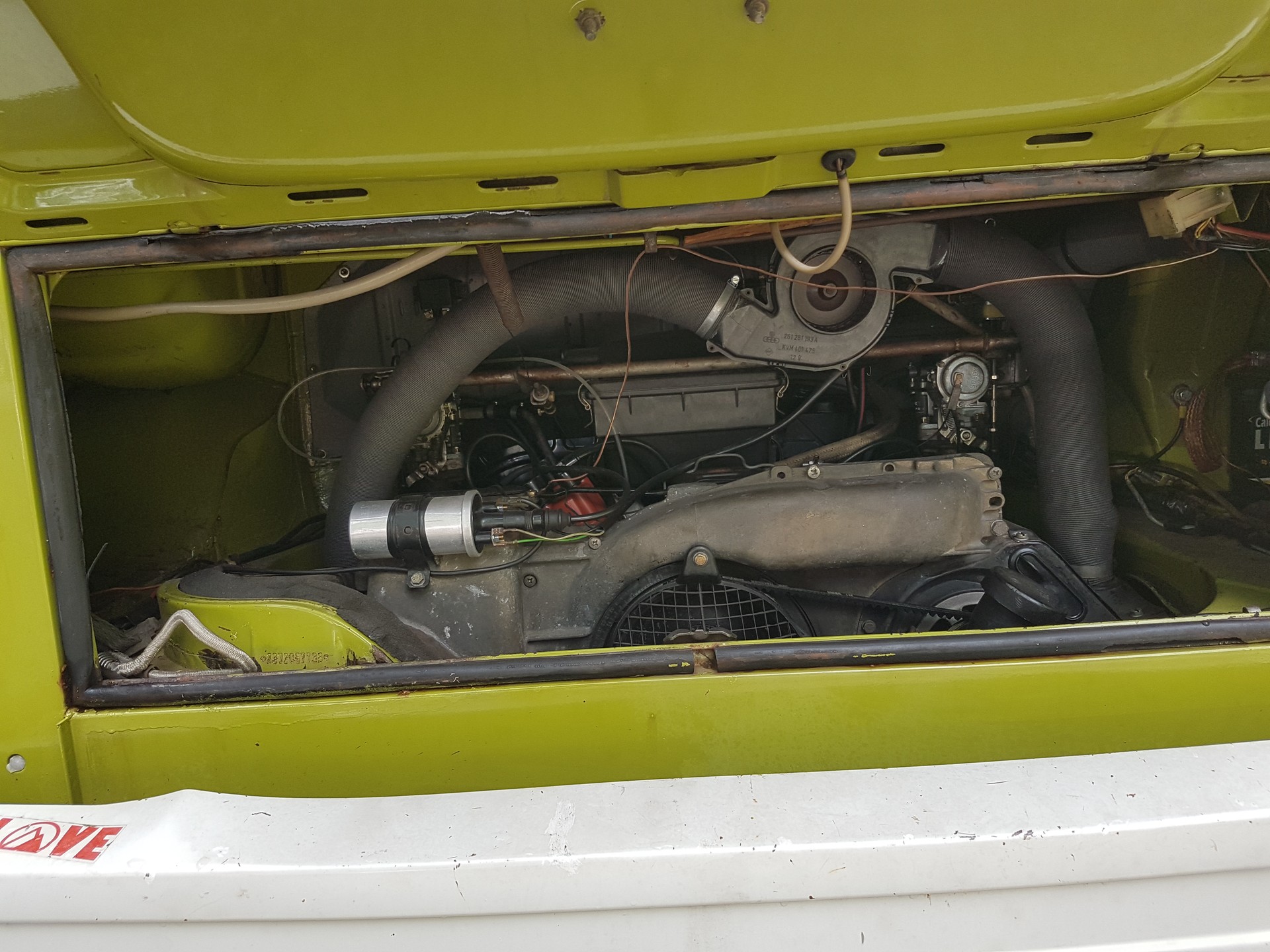 VW Westfalia-image-3