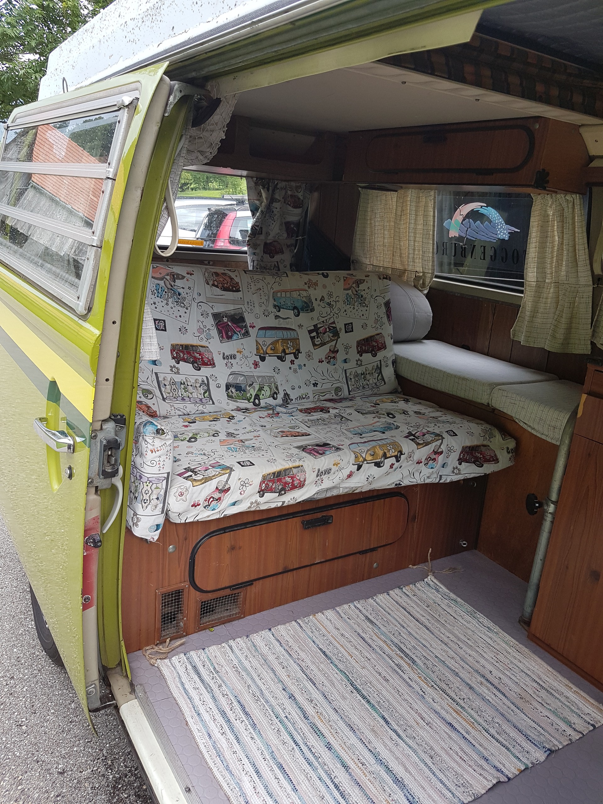 VW Westfalia-image-4