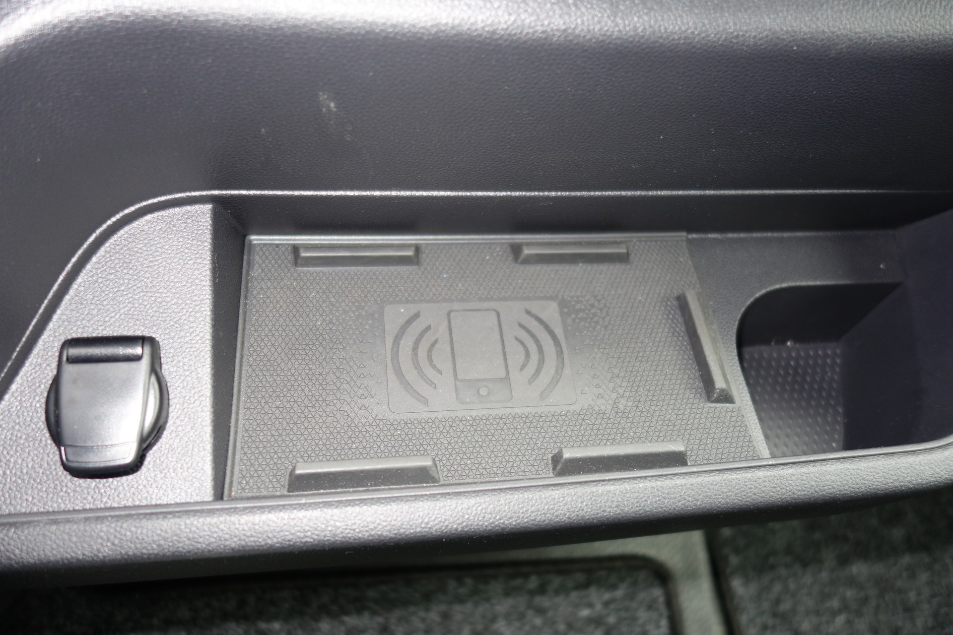 NISSAN NV400 R35.18 L3H2 RWD Comfort-image-9