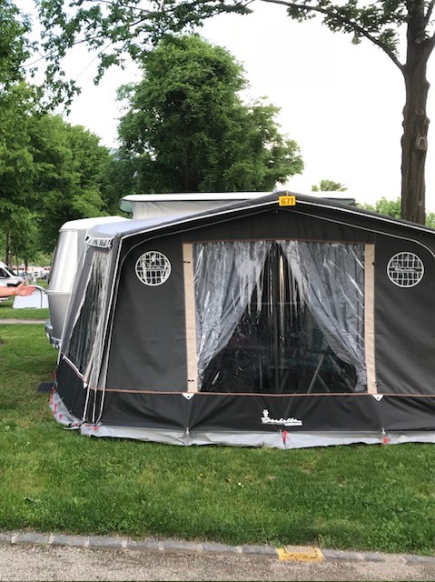 HYMER Eriba Troll 530-image-2