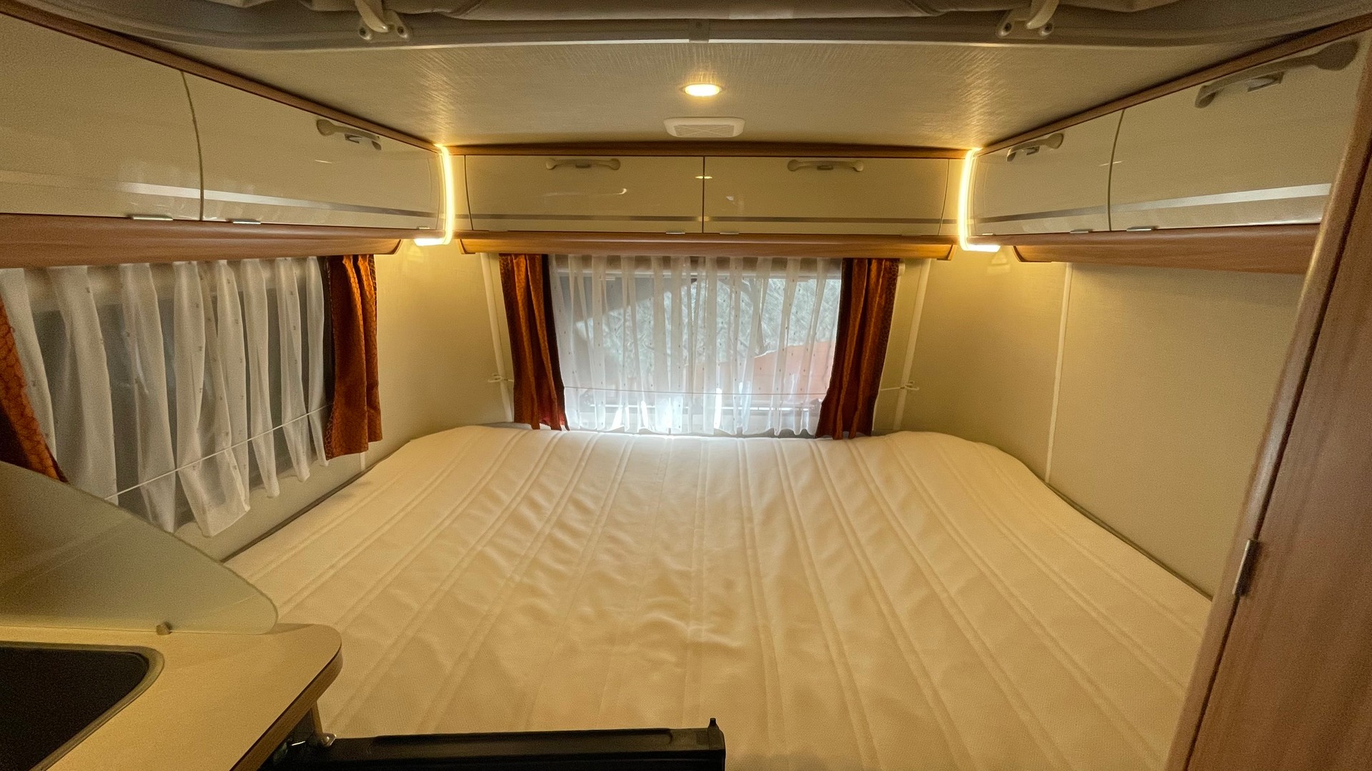HYMER Eriba Troll 530-image-3