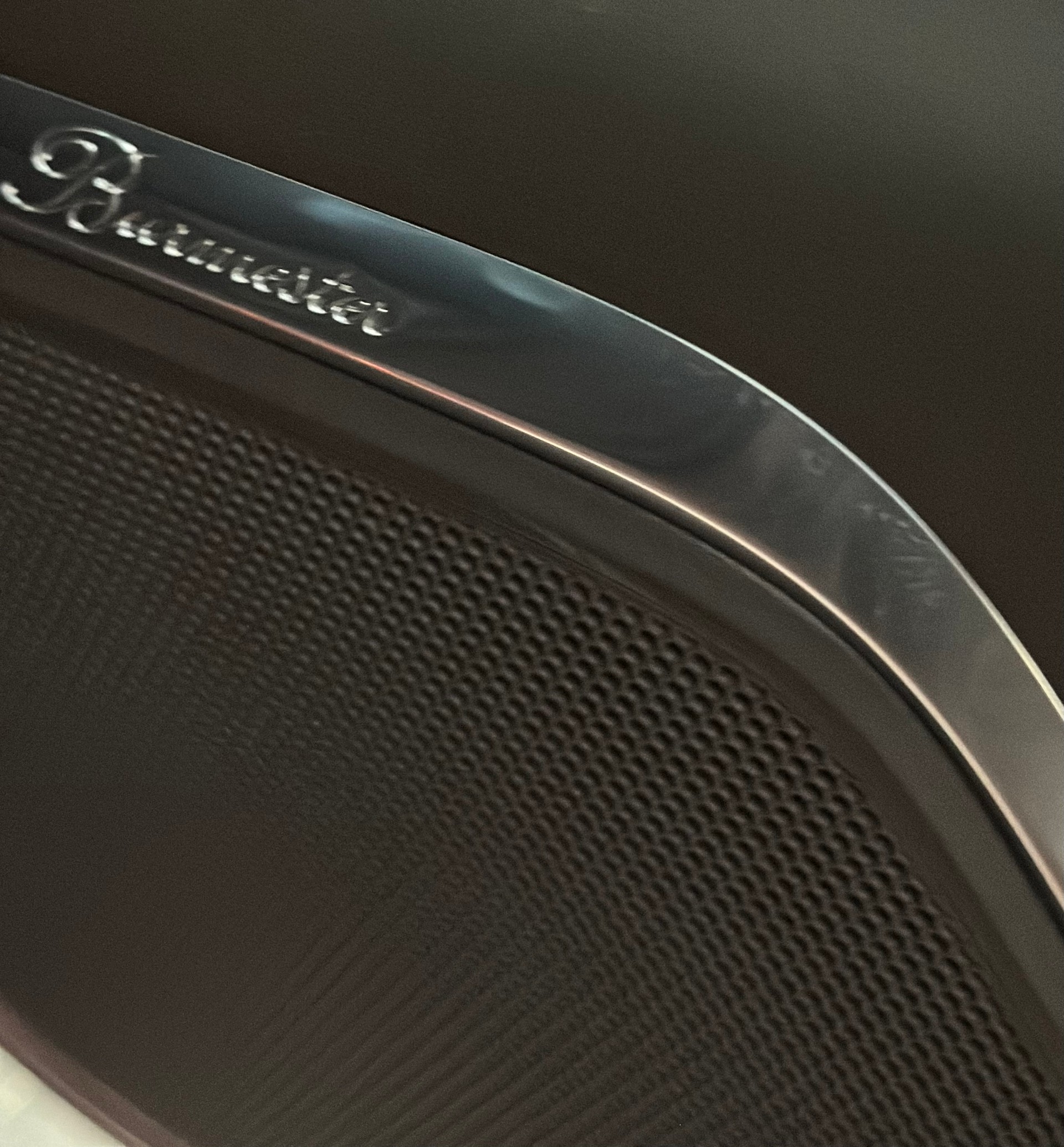 PORSCHE Macan Turbo PDK-image-8