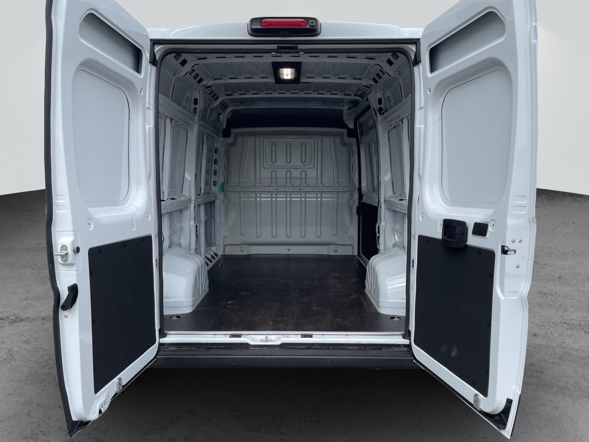 TOYOTA PROACE MAX Van 3.5 L2H2 2.2 D Advanced-image-11