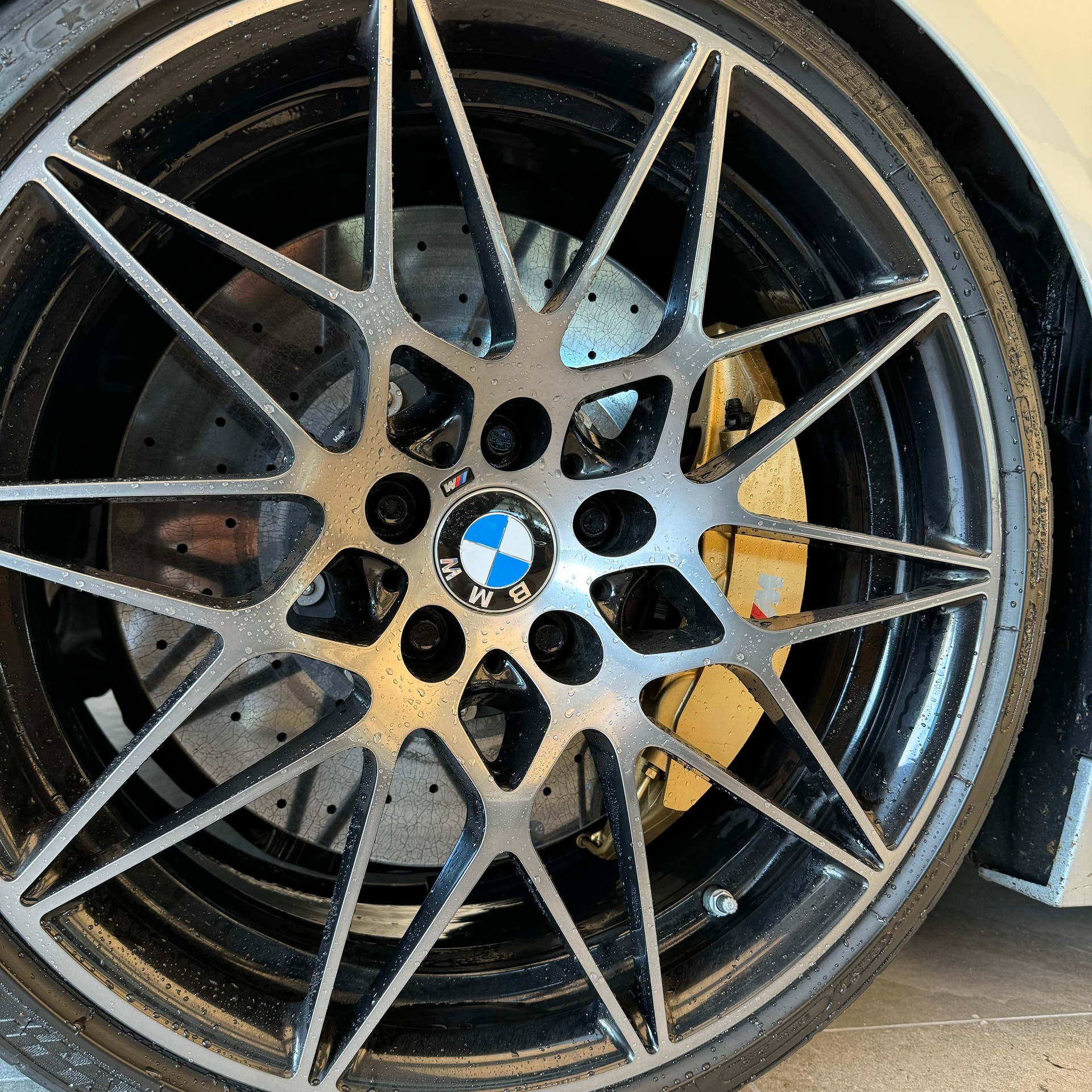 BMW M4 Cabriolet DKG-image-7