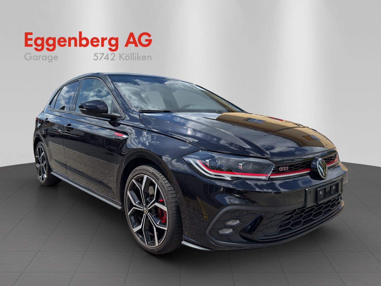 VW Polo 2.0 TSI GTI DSG, 8-fach breift-image-6