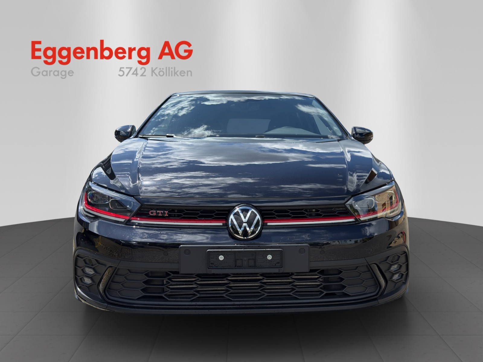 VW Polo 2.0 TSI GTI DSG, 8-fach breift-image-7