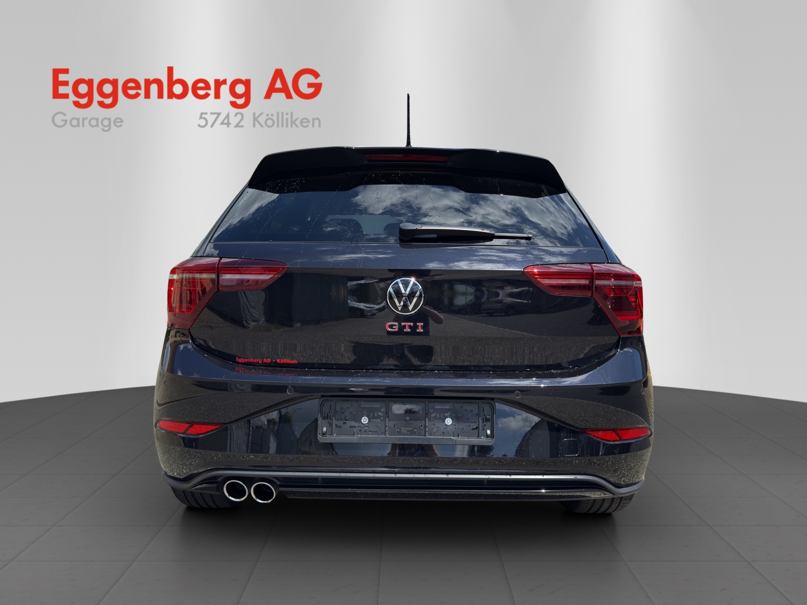 VW Polo 2.0 TSI GTI DSG, 8-fach breift-image-3