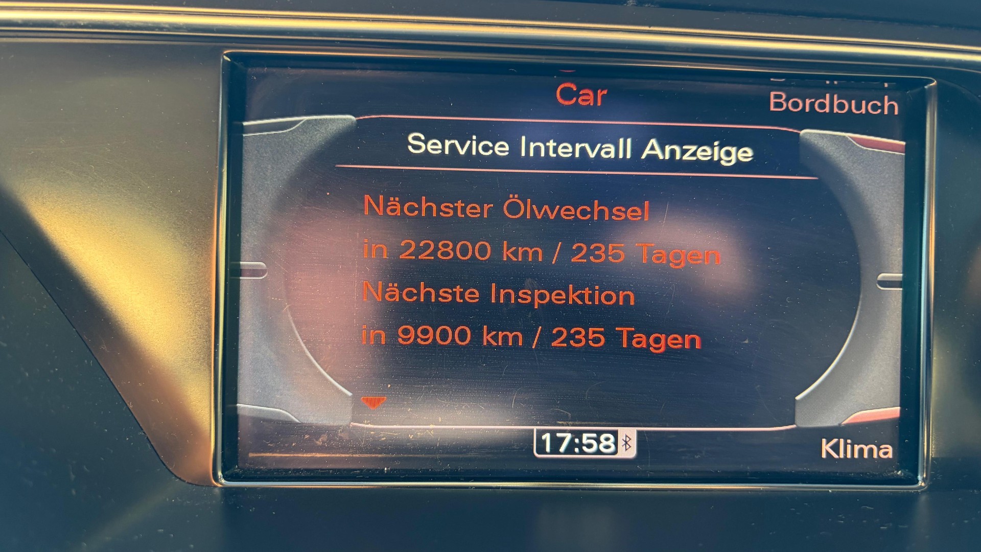 AUDI S5 Coupé 4.2 FSI quattro tiptronic-image-14